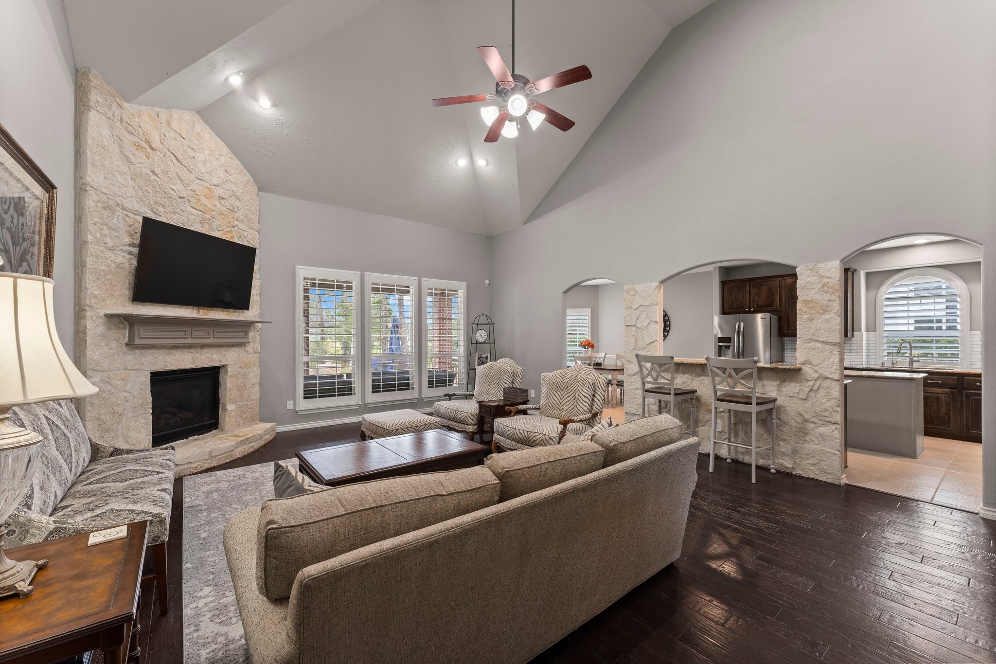 27837 Quiet Sky Place Drive Property Photo 13