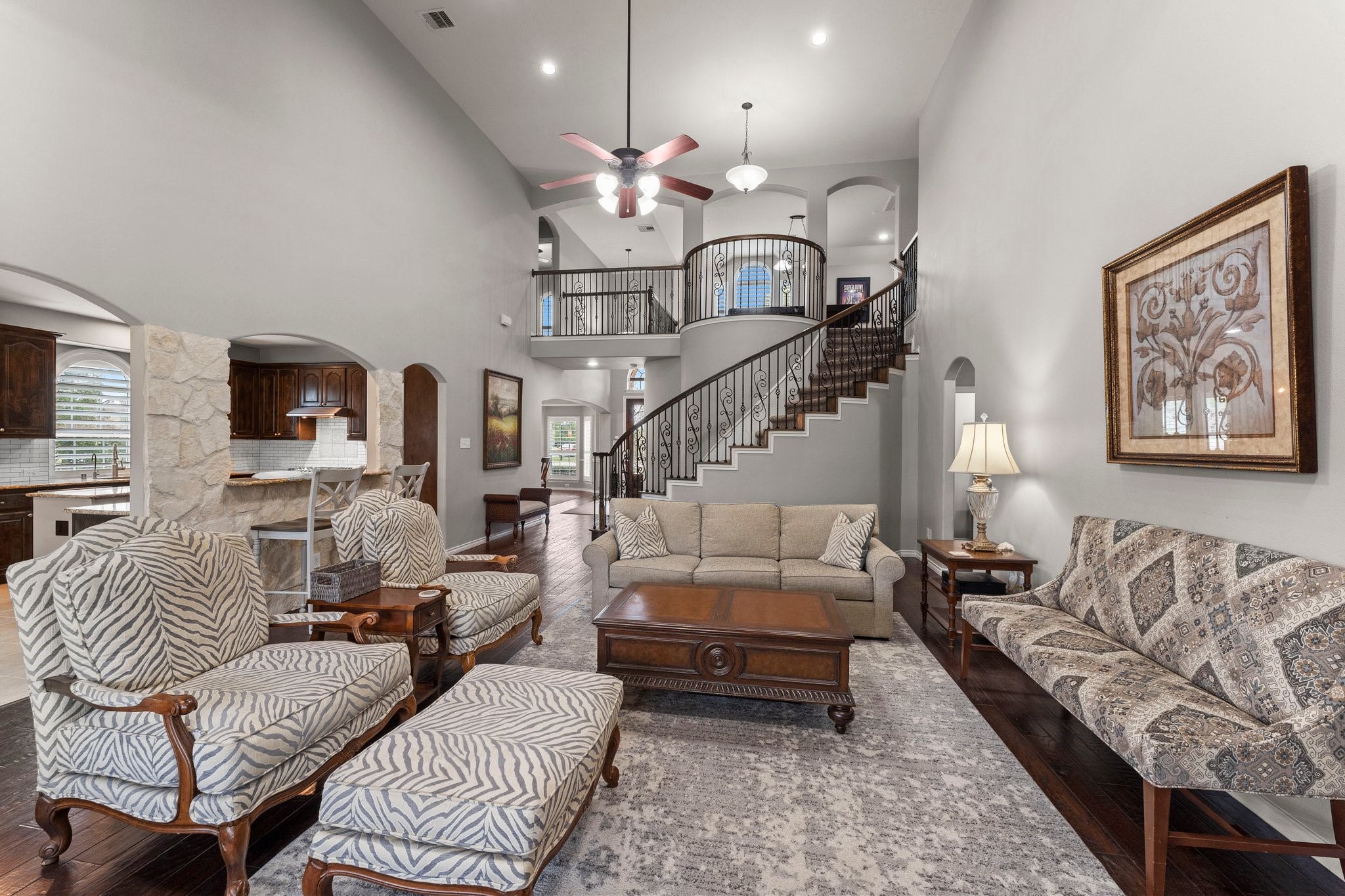 27837 Quiet Sky Place Drive Property Photo 15