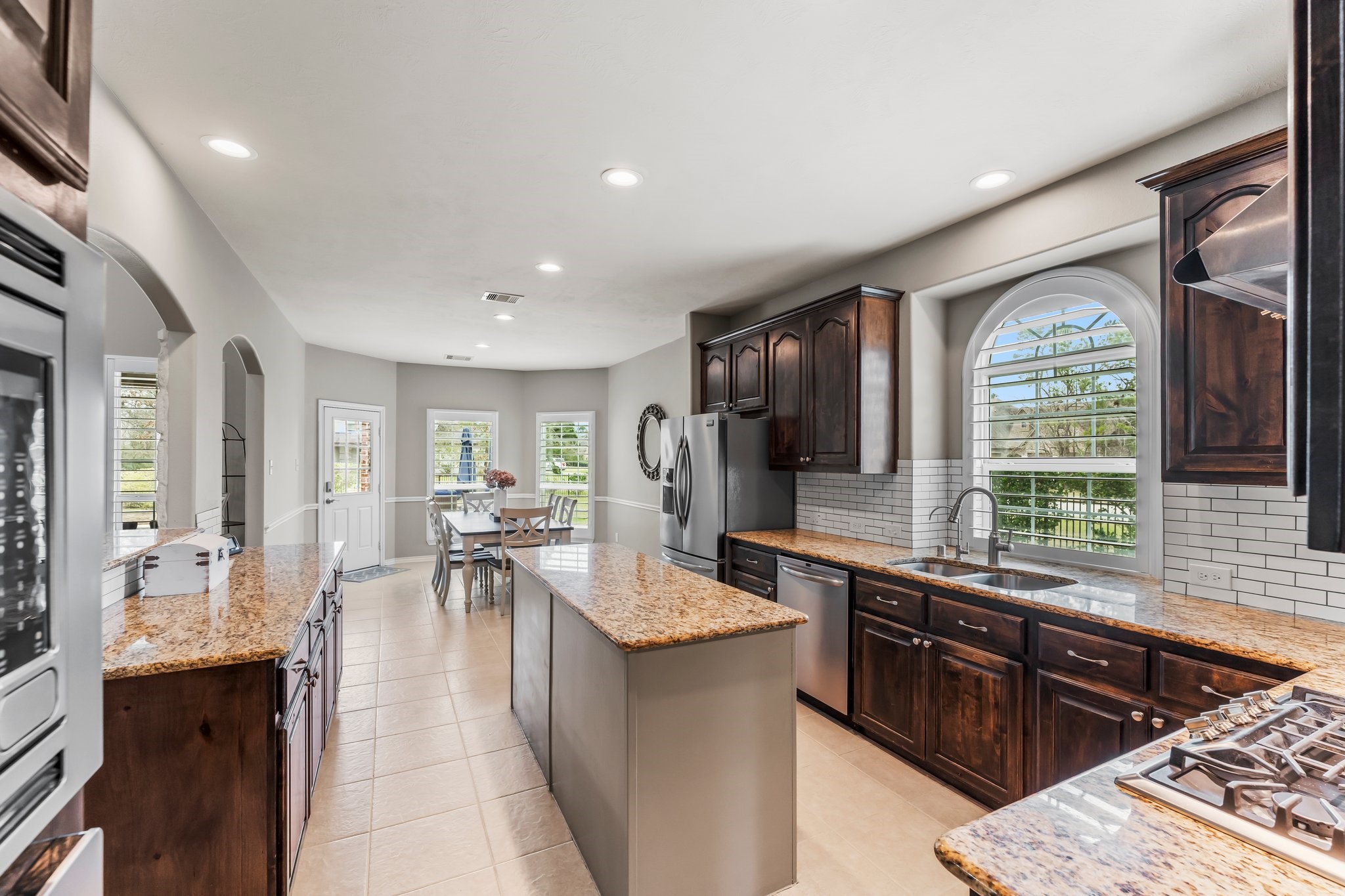 27837 Quiet Sky Place Drive Property Photo 18