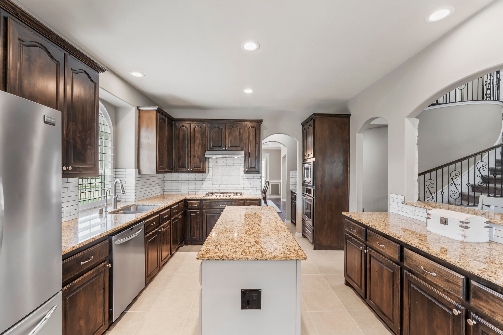 27837 Quiet Sky Place Drive Property Photo 19