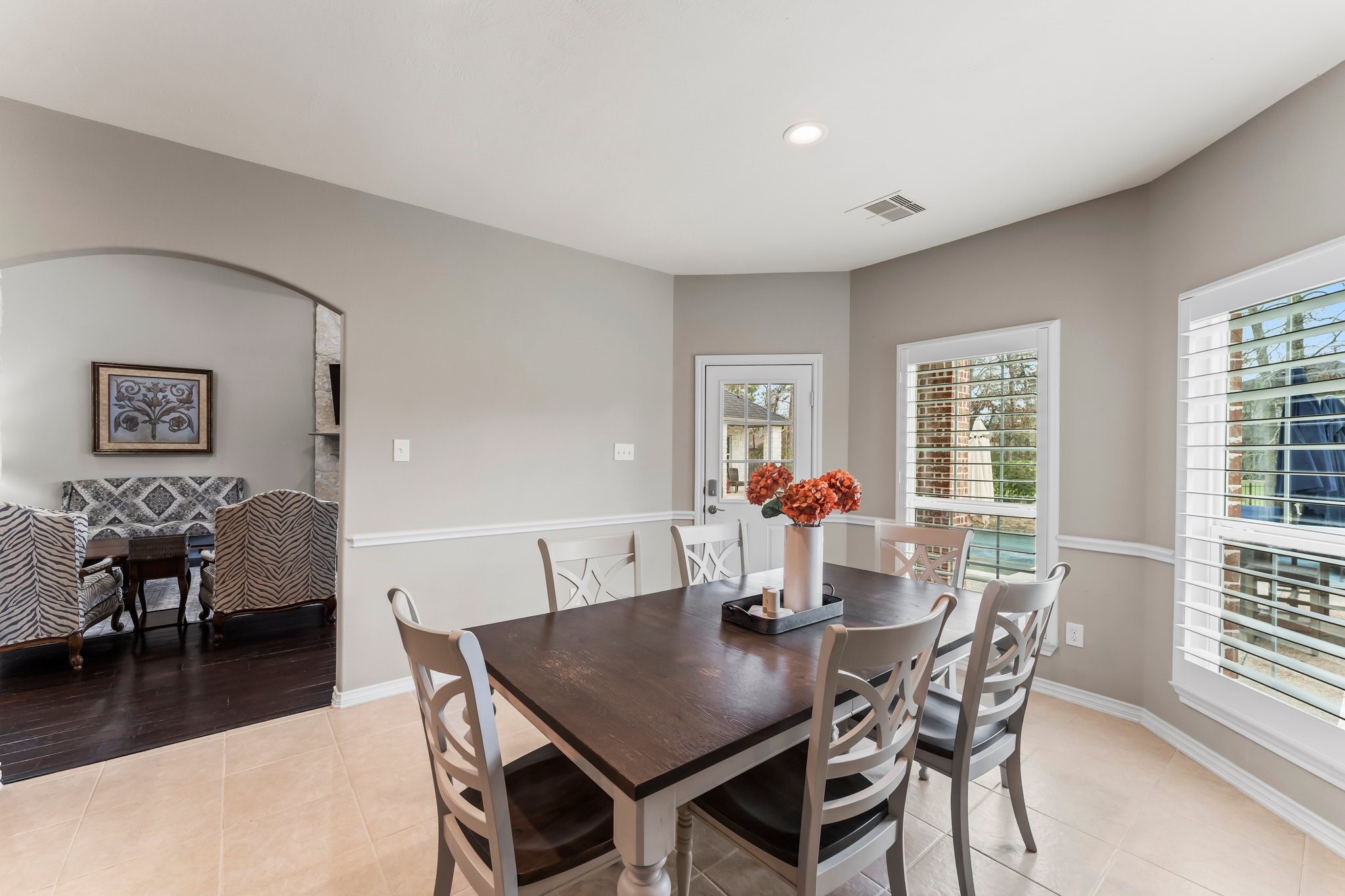 27837 Quiet Sky Place Drive Property Photo 20