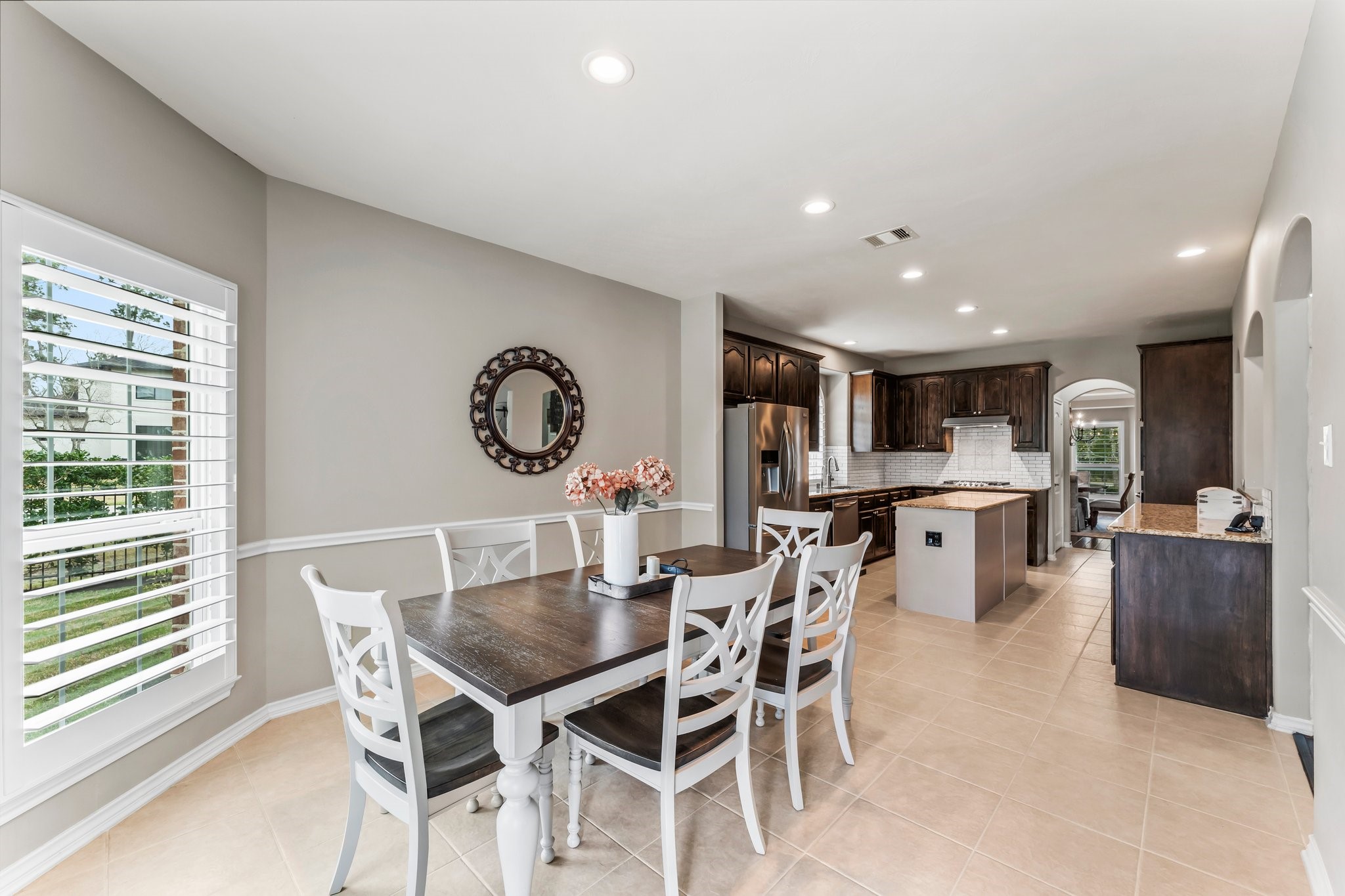 27837 Quiet Sky Place Drive Property Photo 21
