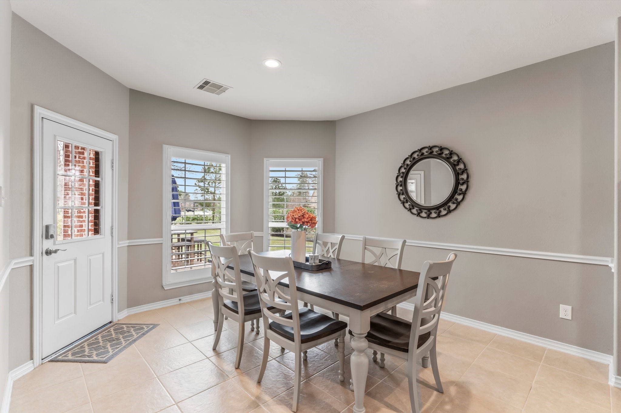 27837 Quiet Sky Place Drive Property Photo 22