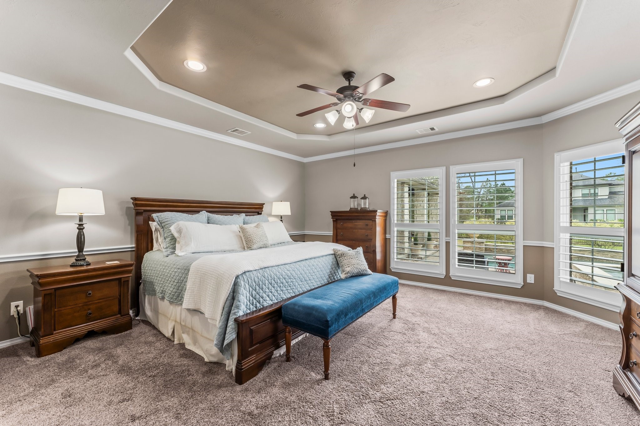 27837 Quiet Sky Place Drive Property Photo 25