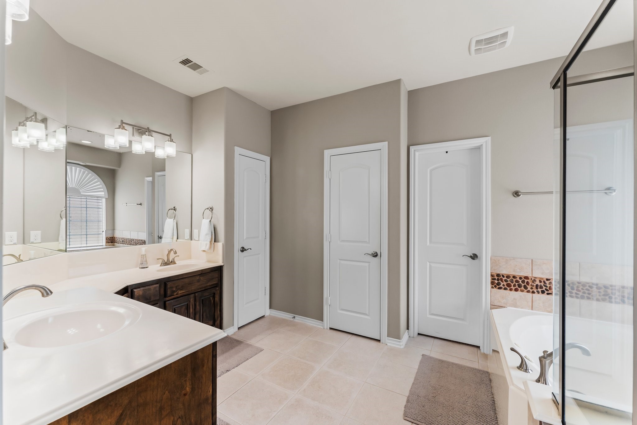 27837 Quiet Sky Place Drive Property Photo 27