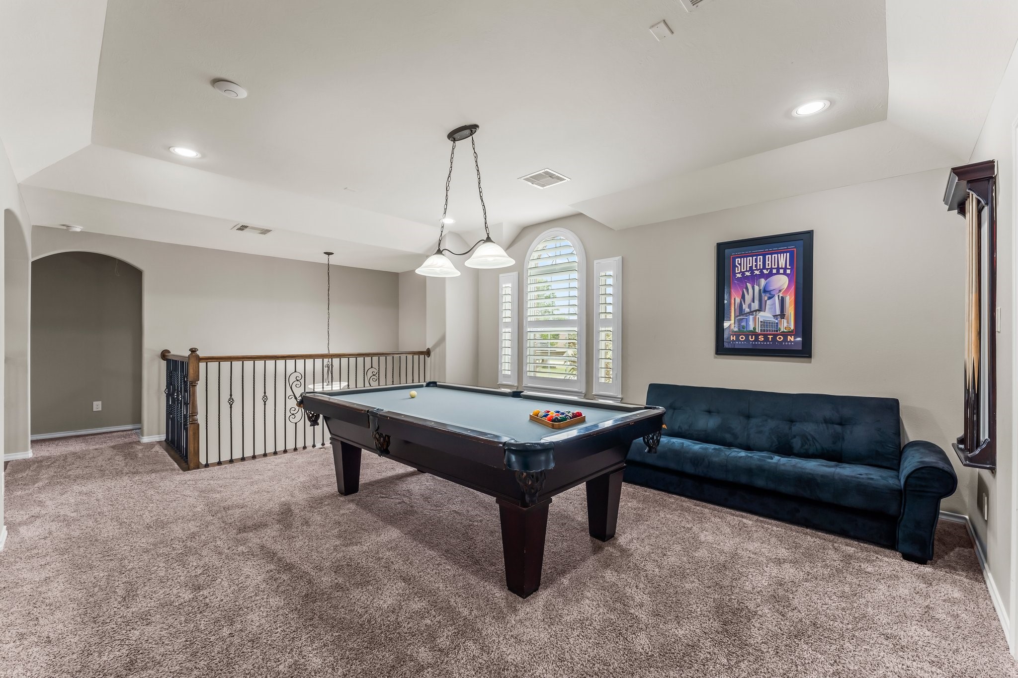 27837 Quiet Sky Place Drive Property Photo 29