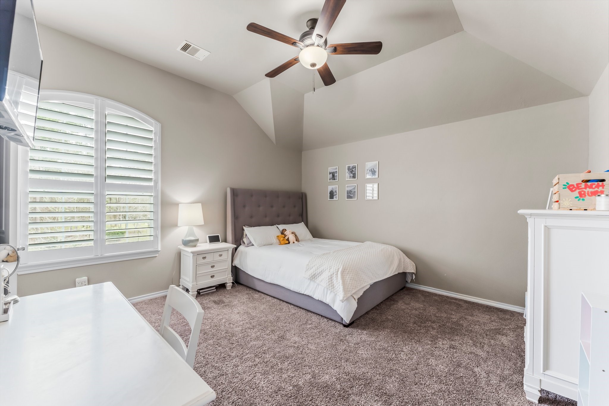27837 Quiet Sky Place Drive Property Photo 31