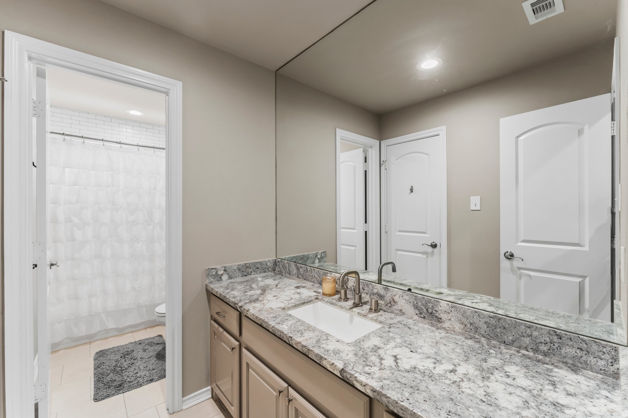 27837 Quiet Sky Place Drive Property Photo 32