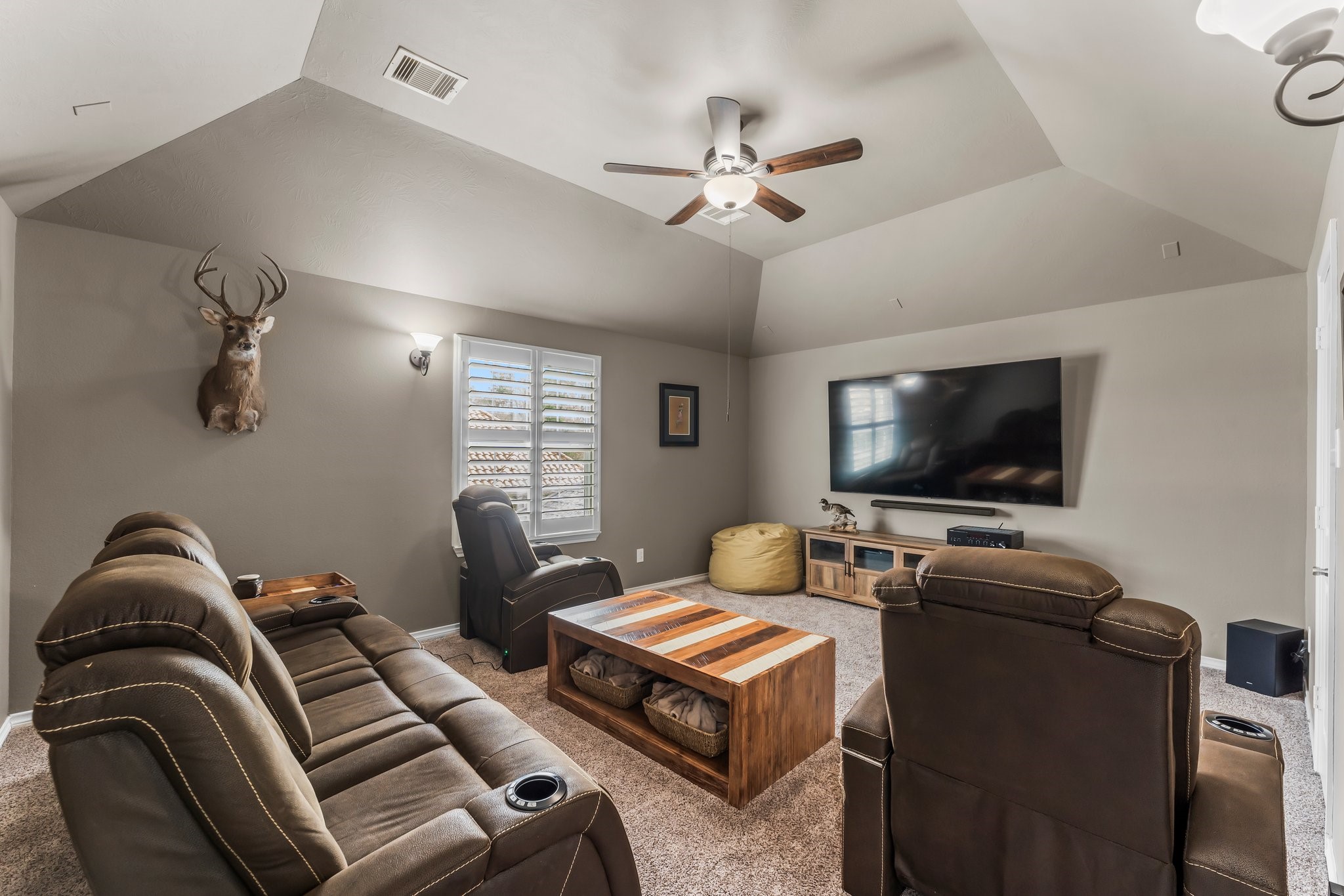 27837 Quiet Sky Place Drive Property Photo 33