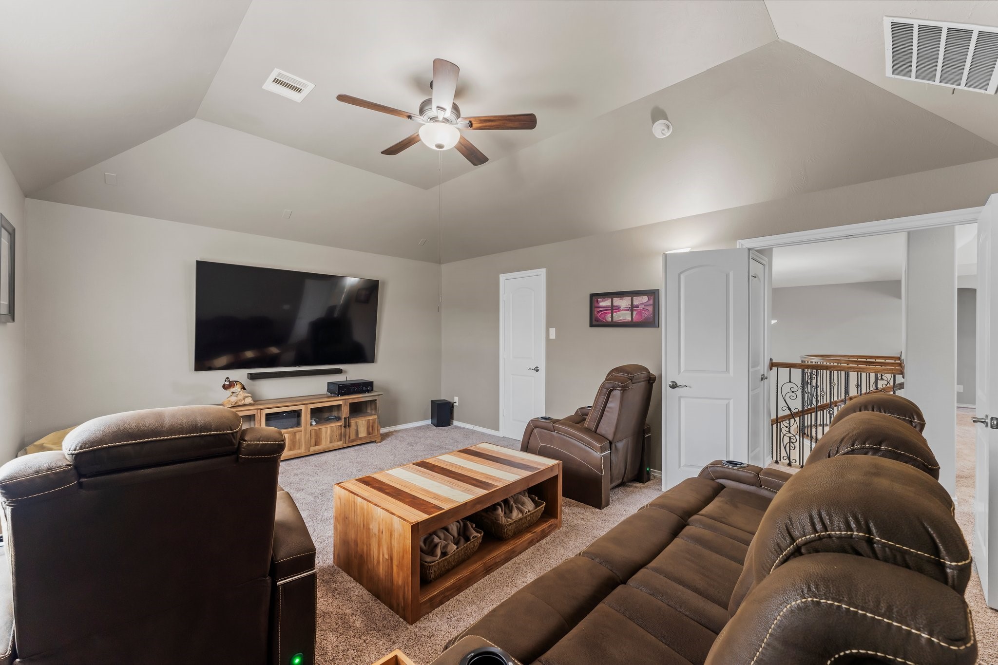 27837 Quiet Sky Place Drive Property Photo 34