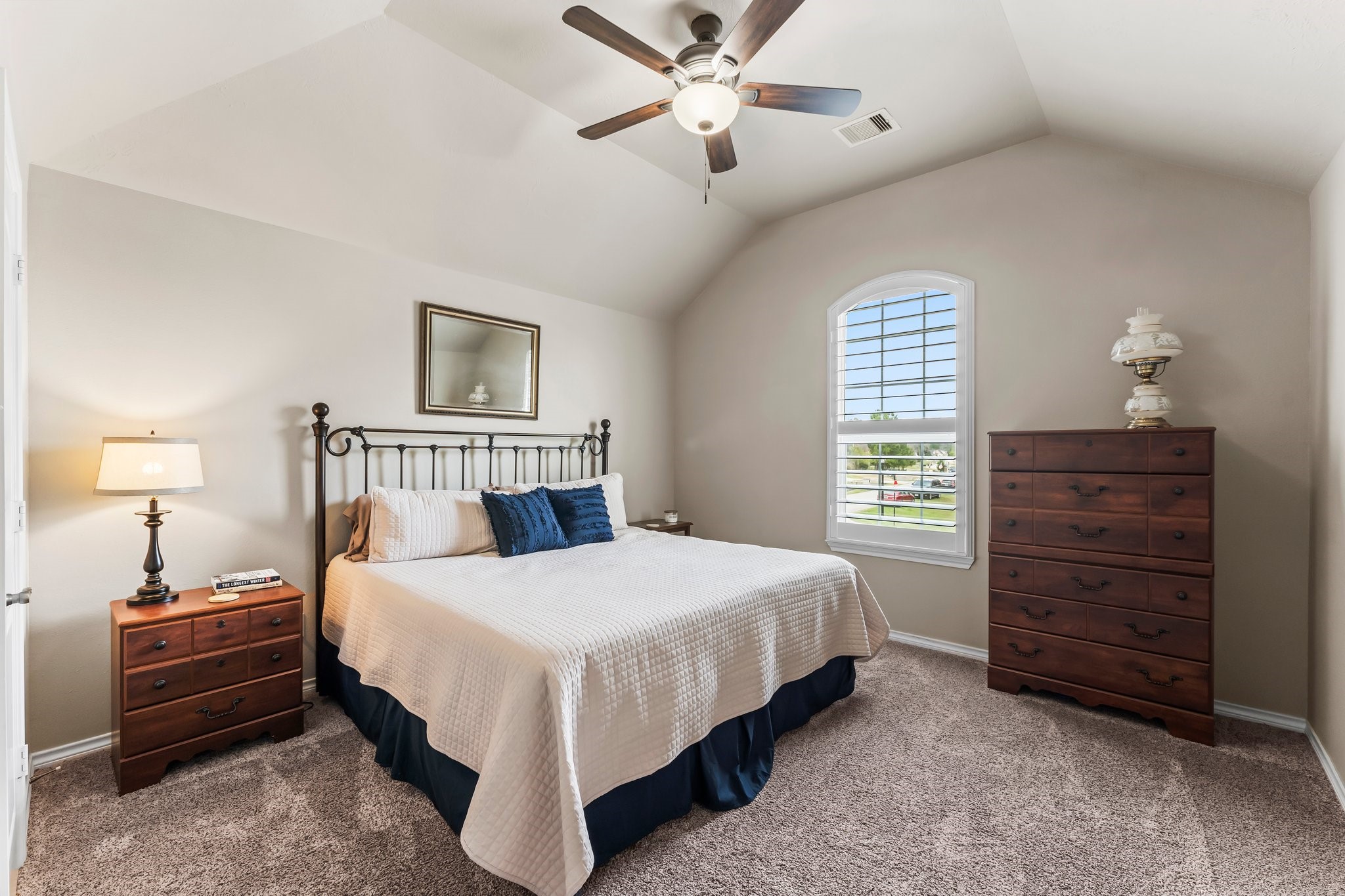 27837 Quiet Sky Place Drive Property Photo 35