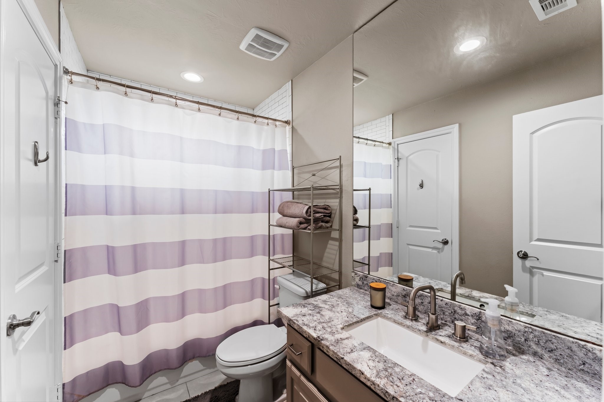 27837 Quiet Sky Place Drive Property Photo 36
