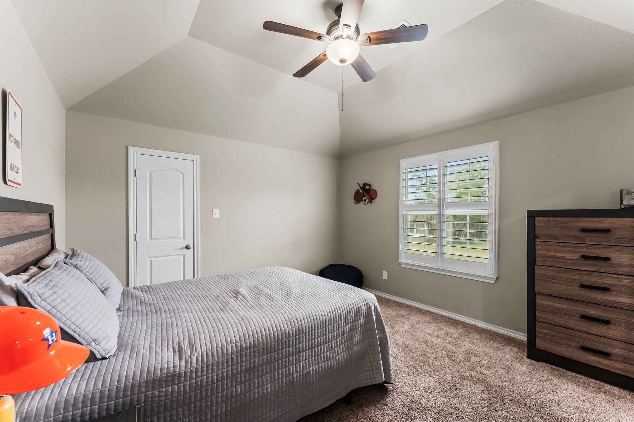 27837 Quiet Sky Place Drive Property Photo 37