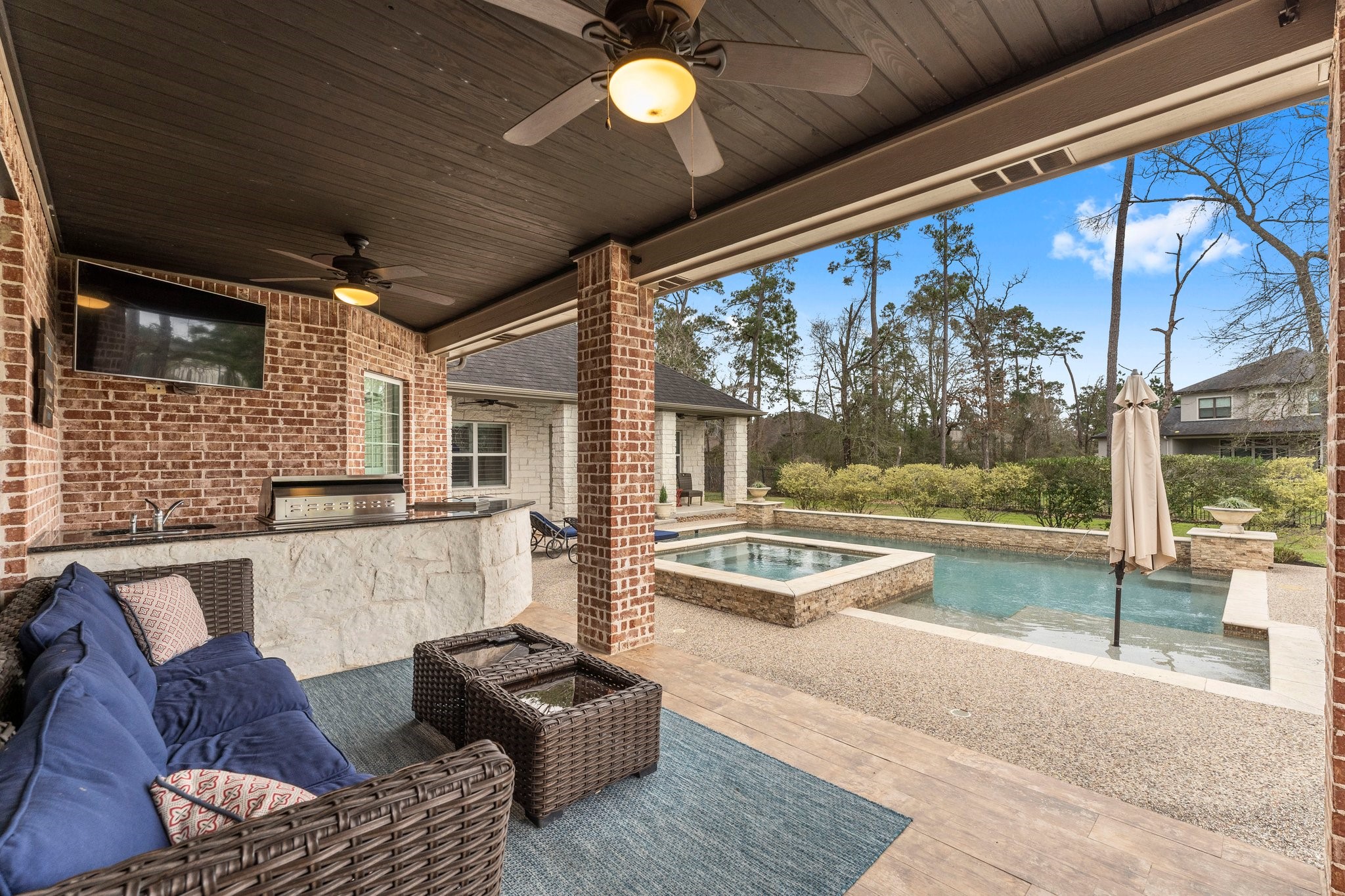 27837 Quiet Sky Place Drive Property Photo 38