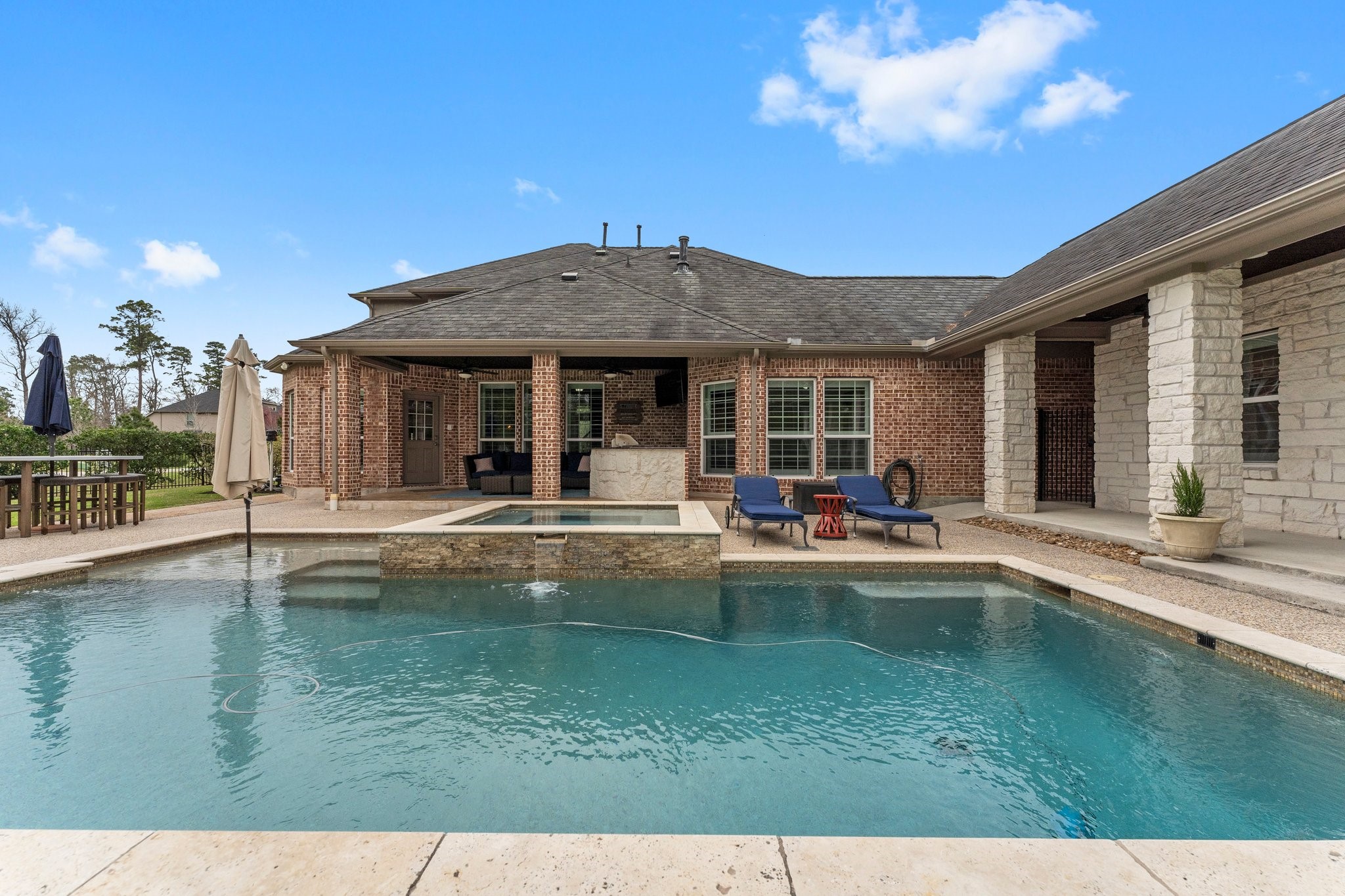 27837 Quiet Sky Place Drive Property Photo 40