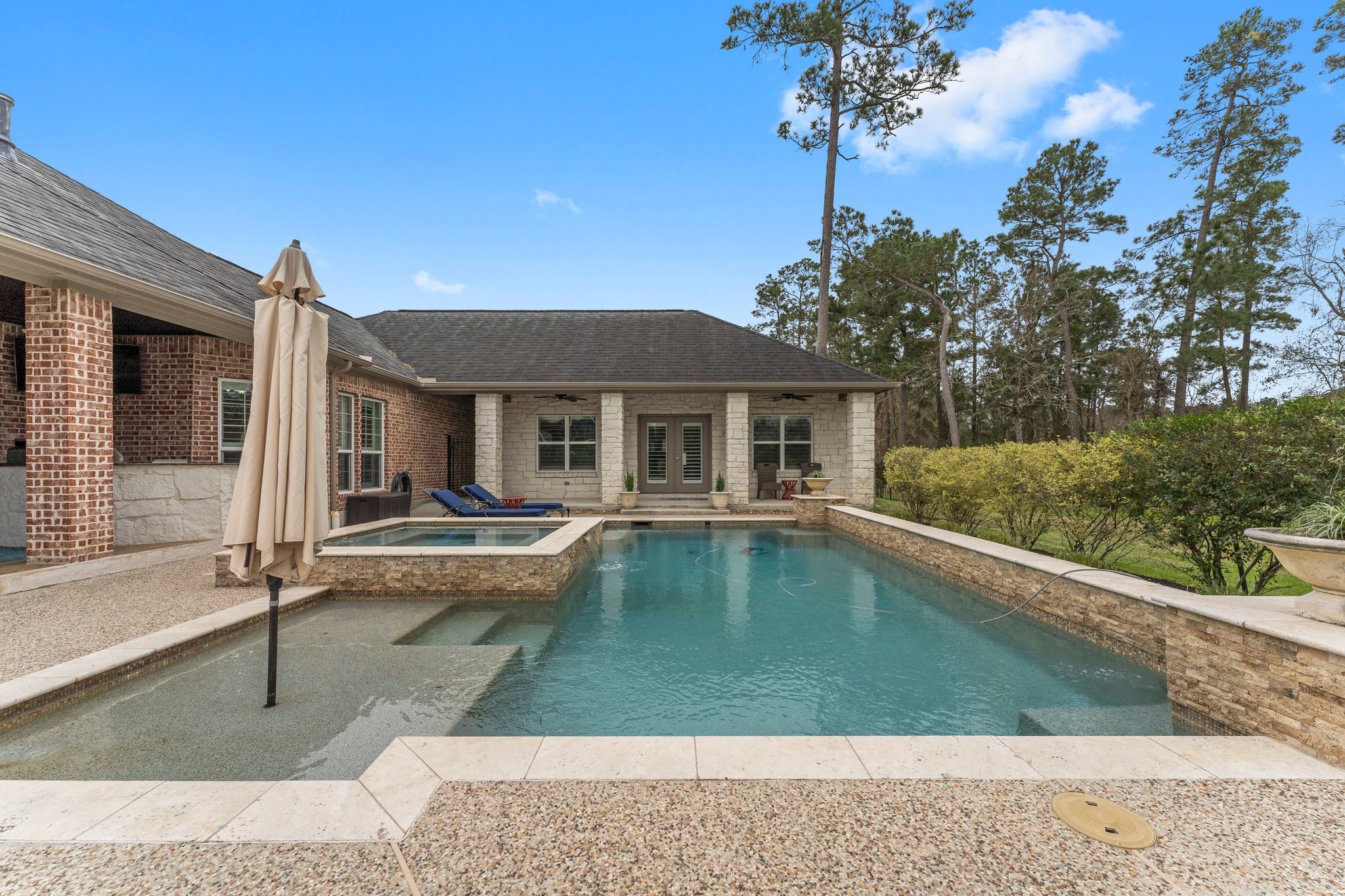 27837 Quiet Sky Place Drive Property Photo 41