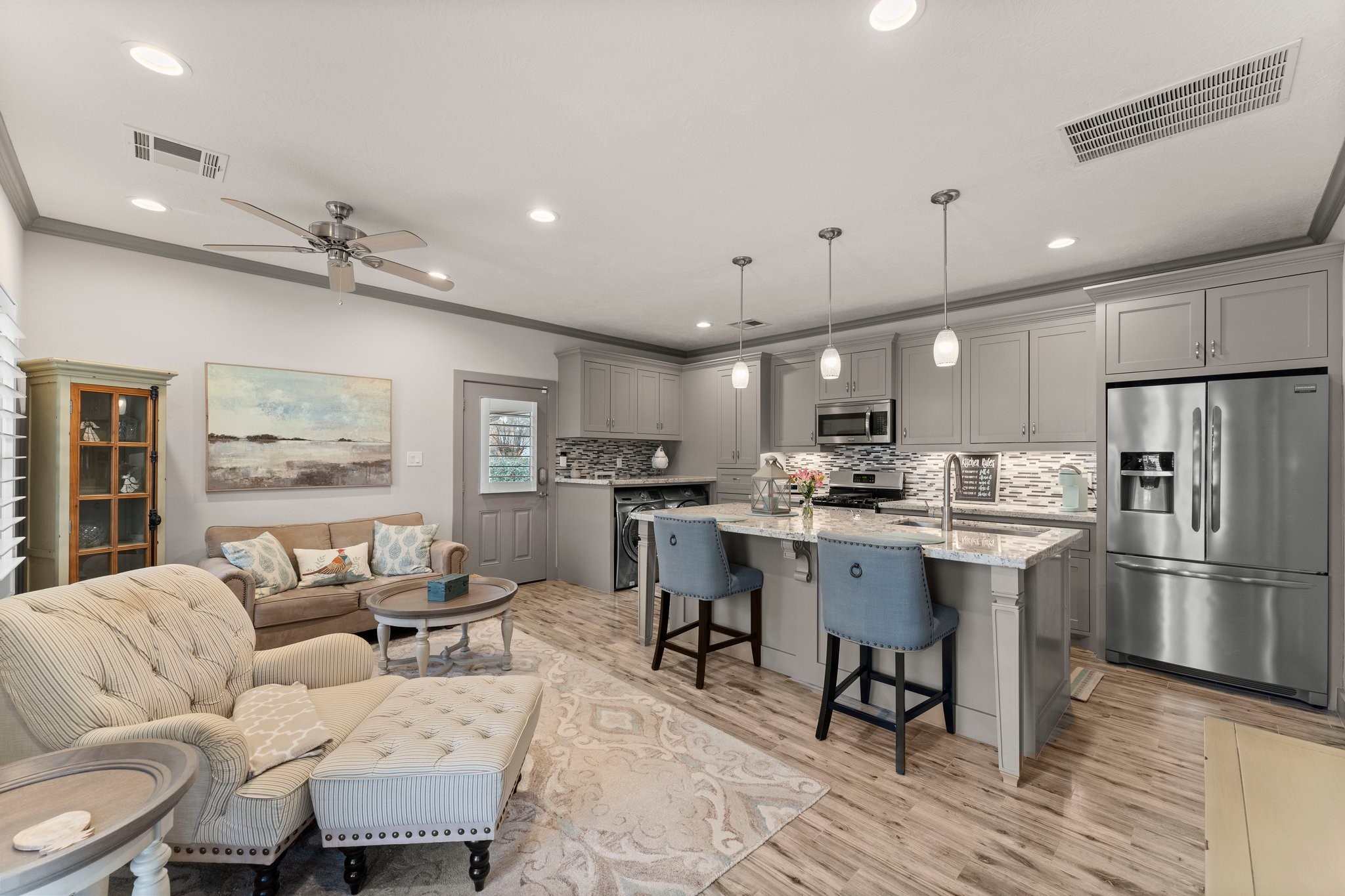 27837 Quiet Sky Place Drive Property Photo 42