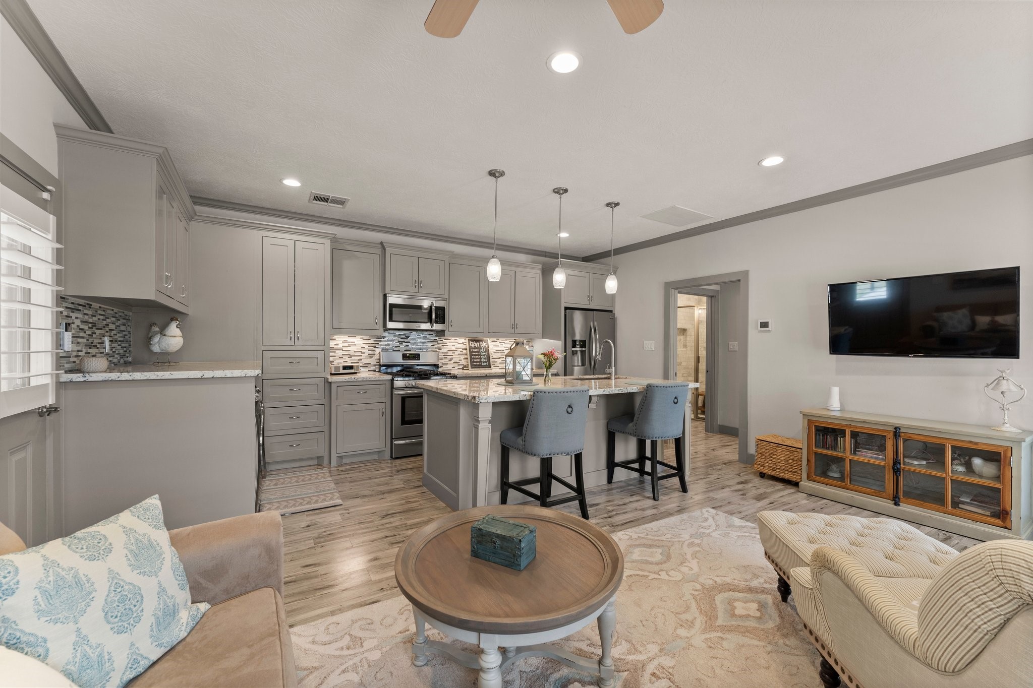 27837 Quiet Sky Place Drive Property Photo 44