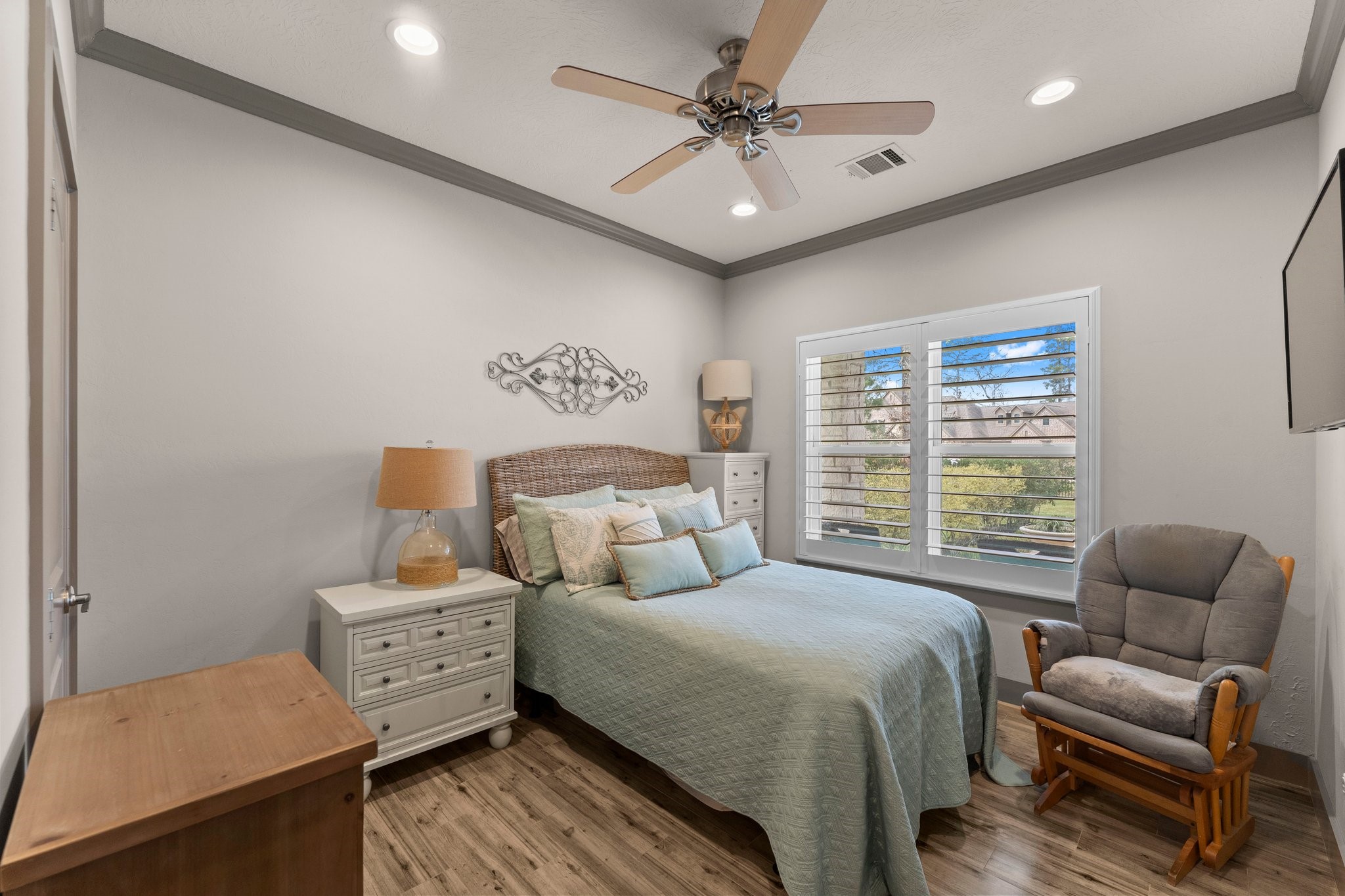 27837 Quiet Sky Place Drive Property Photo 45