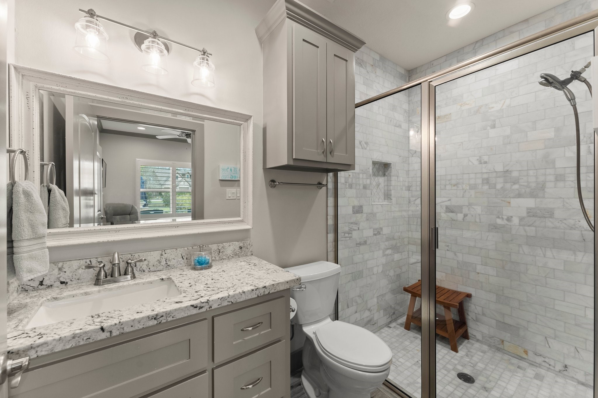 27837 Quiet Sky Place Drive Property Photo 46