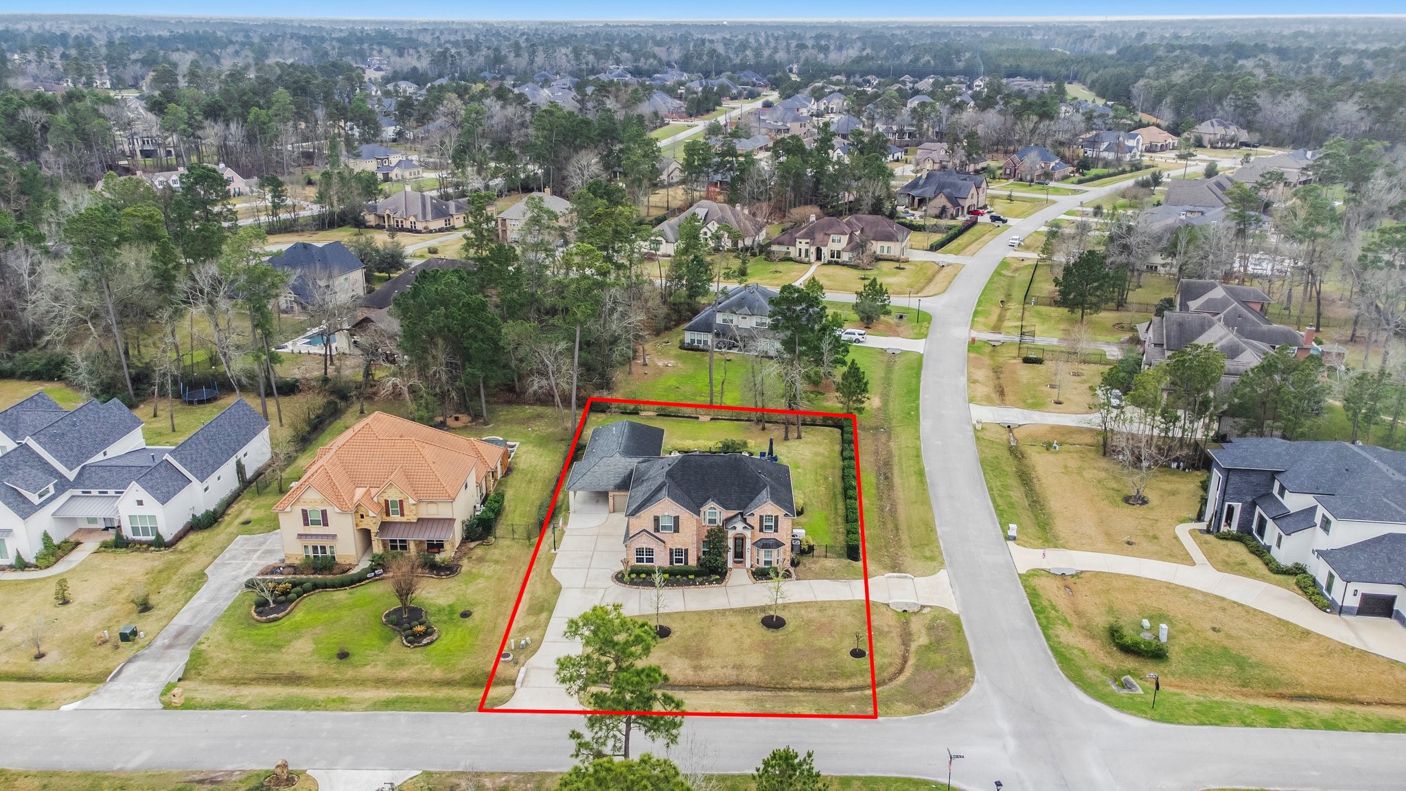 27837 Quiet Sky Place Drive Property Photo 47