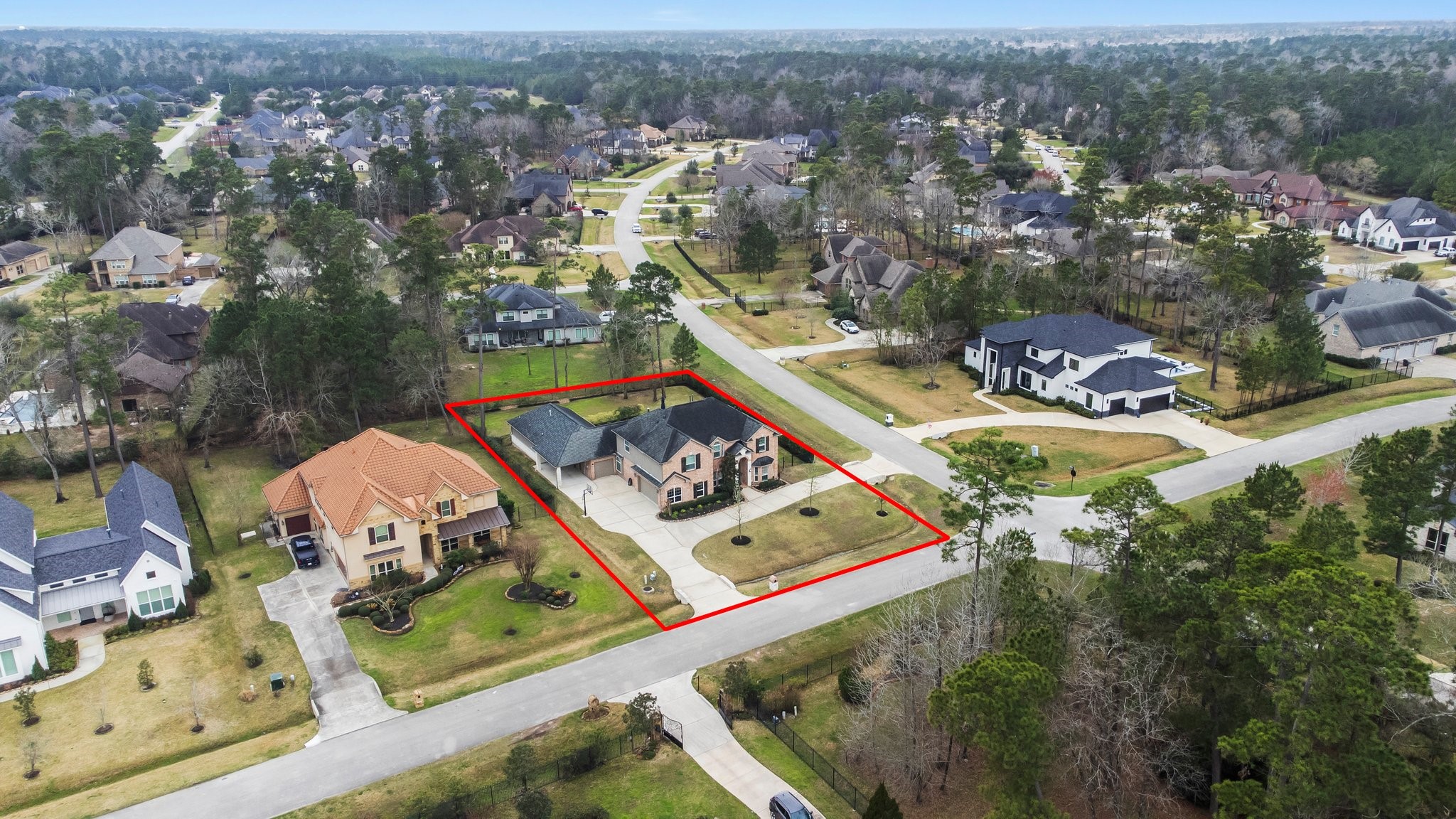 27837 Quiet Sky Place Drive Property Photo 48