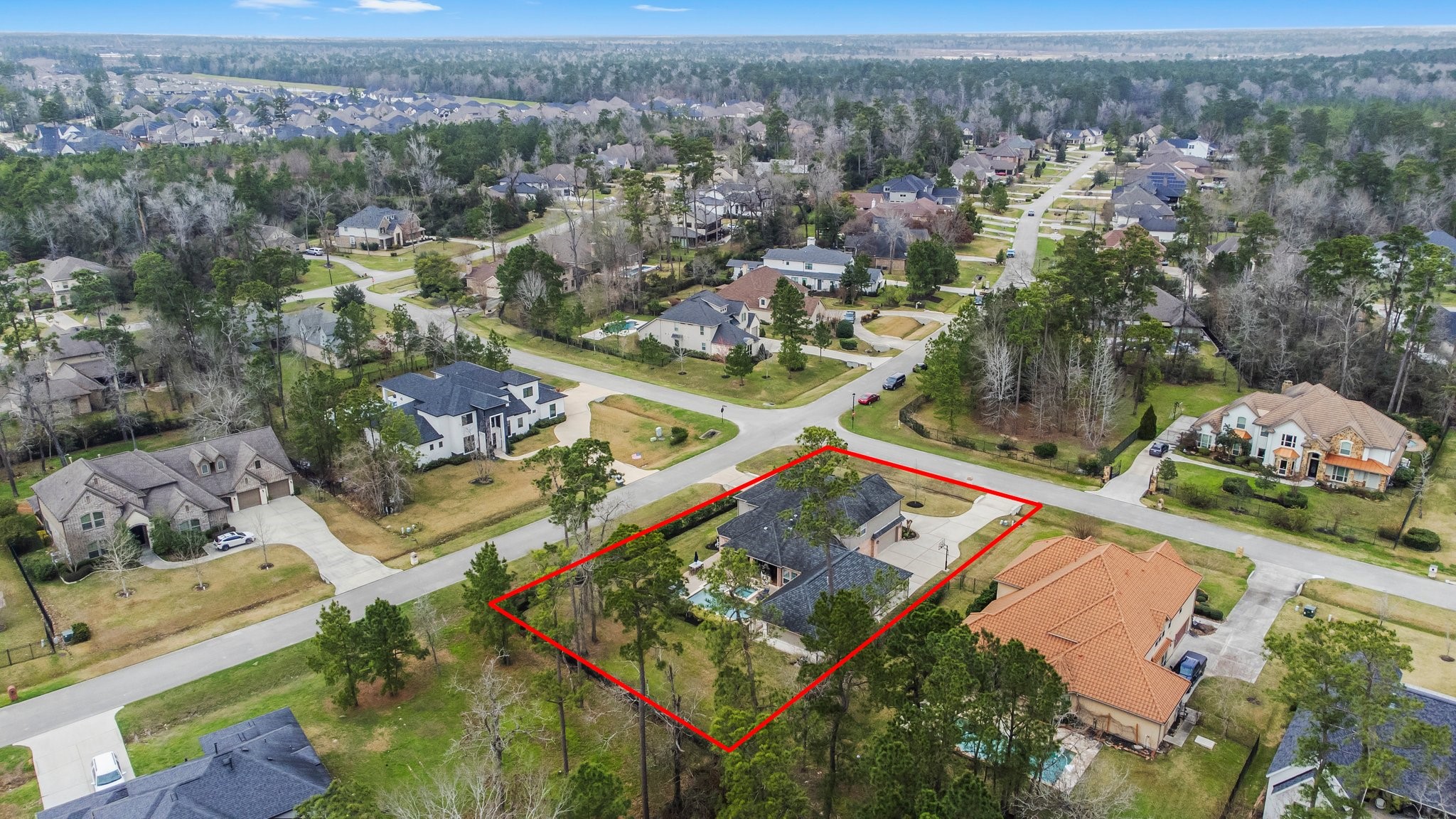 27837 Quiet Sky Place Drive Property Photo 49