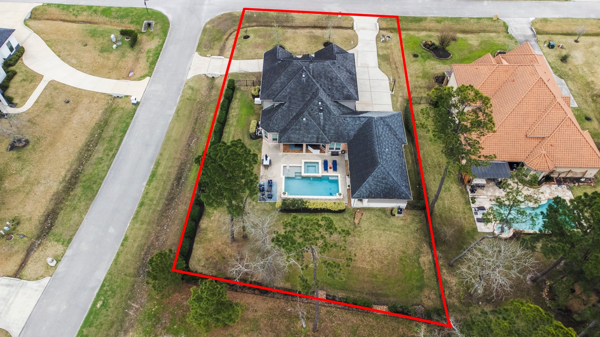 27837 Quiet Sky Place Drive Property Photo 50