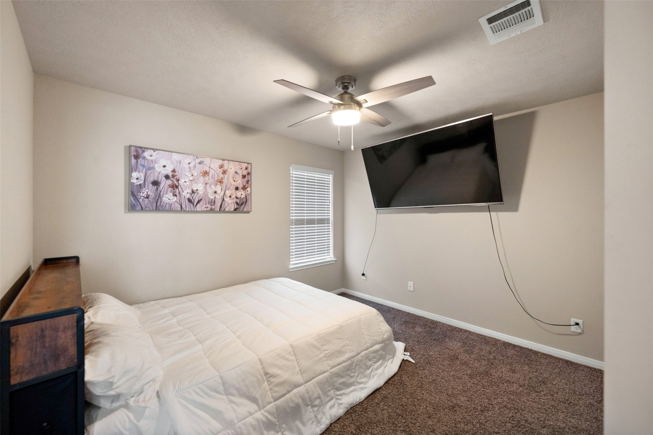 6315 Rockford Drive Property Photo 11