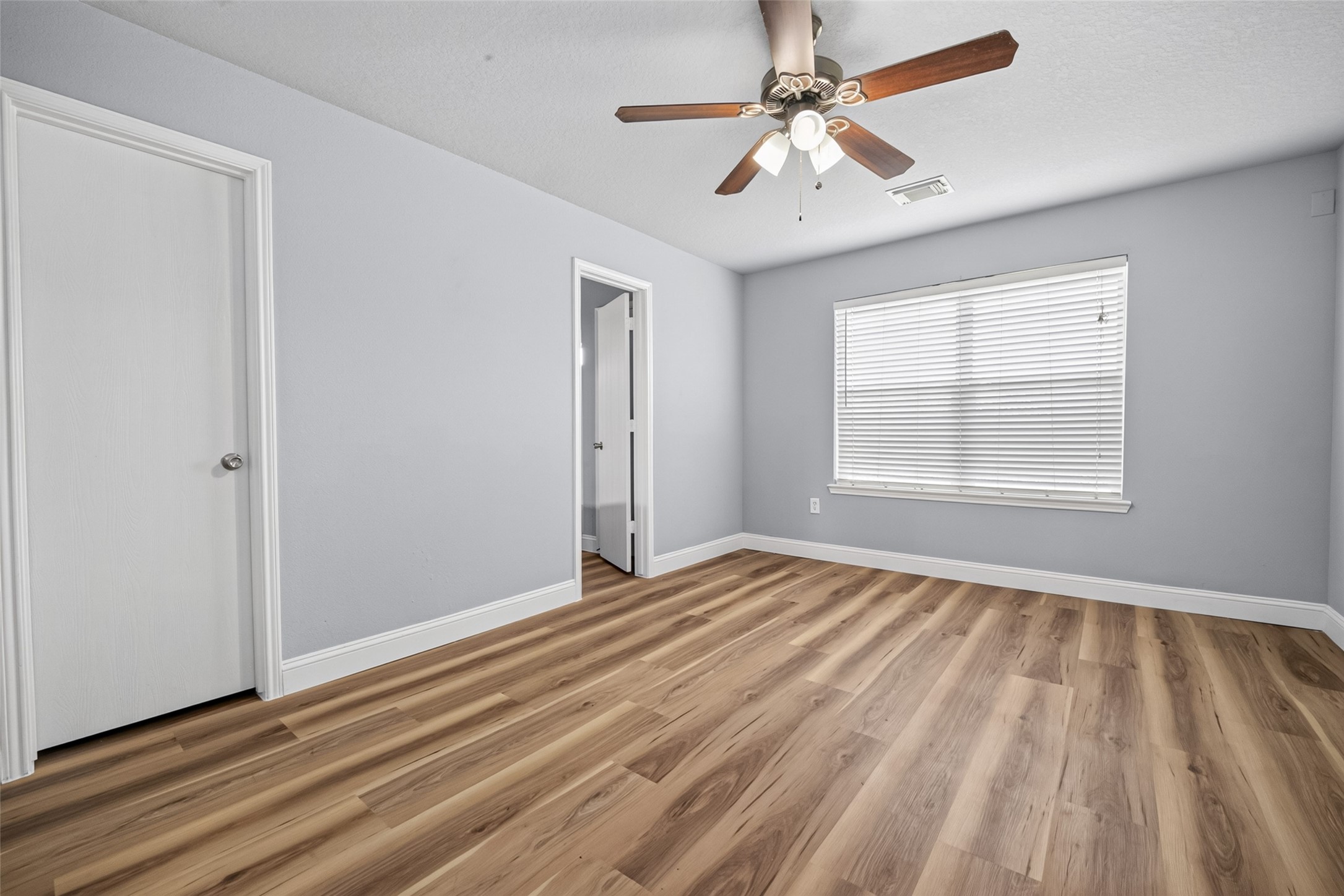 10430 Deer Branch Property Photo 14