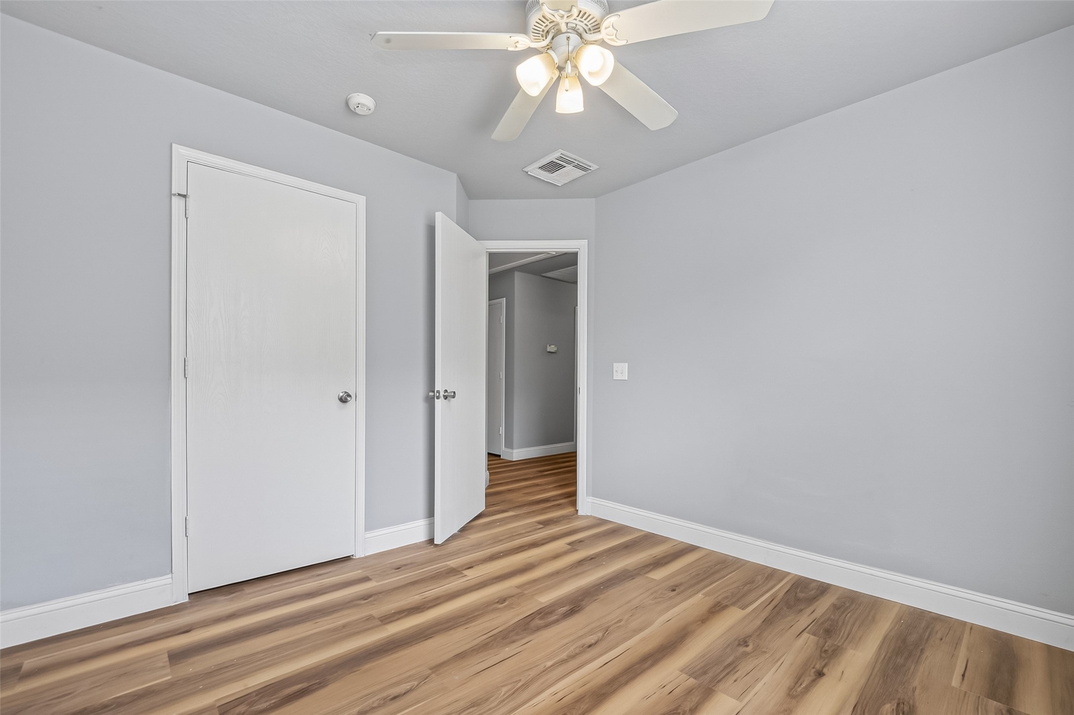 10430 Deer Branch Property Photo 24