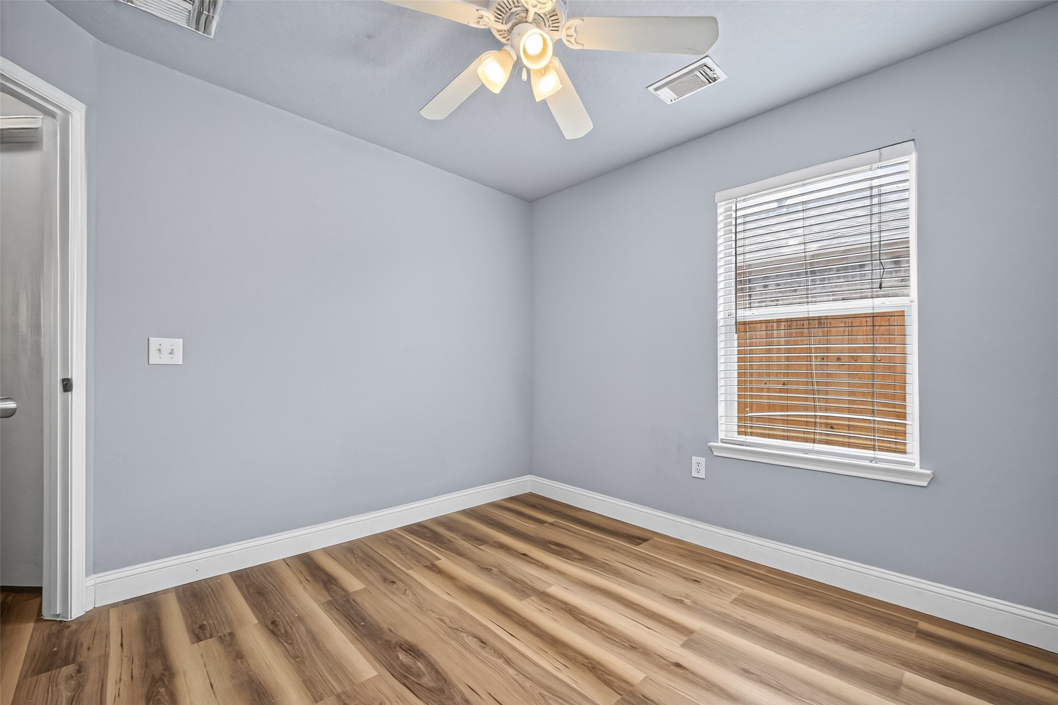 10430 Deer Branch Property Photo 25