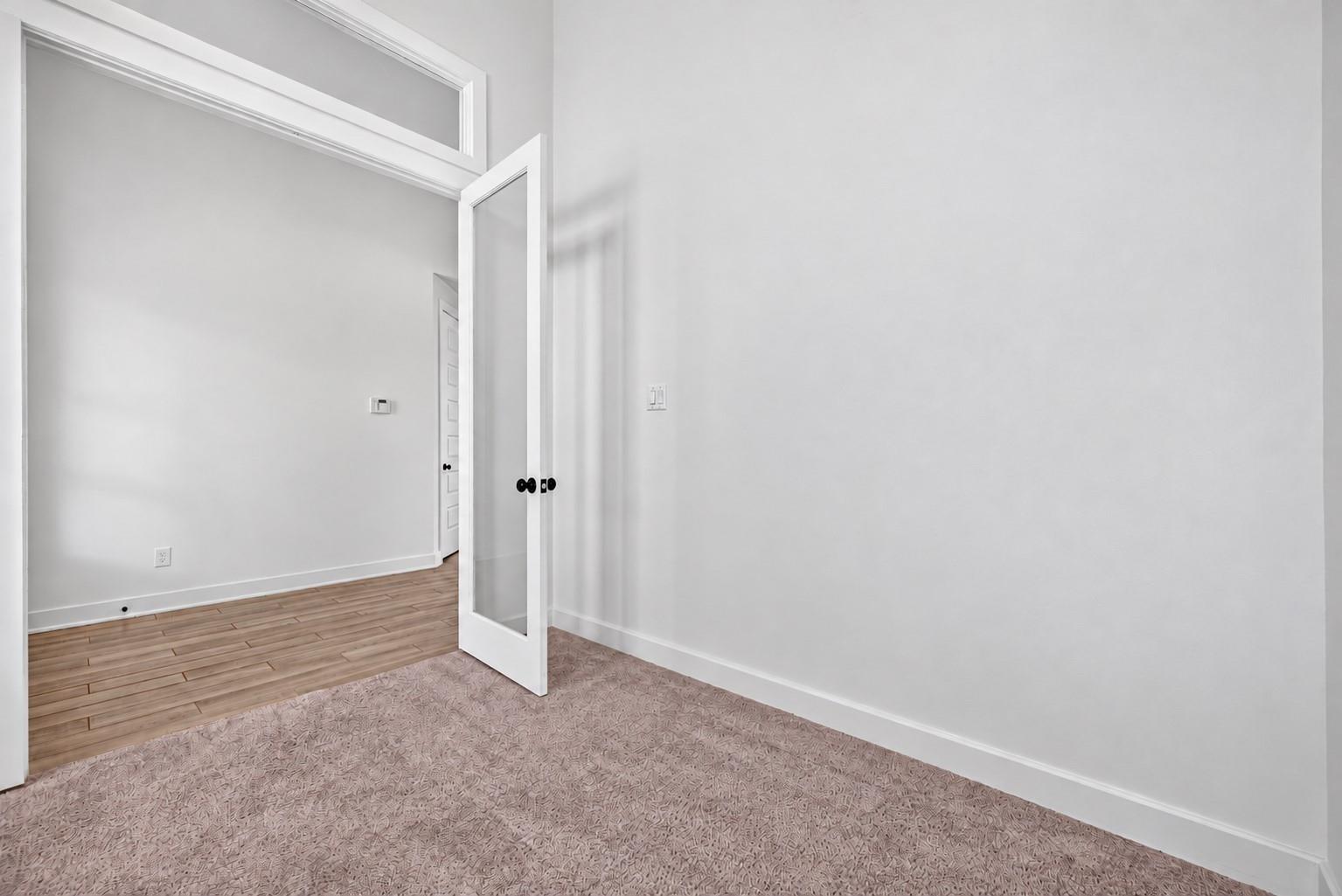 2511 Falling Fig Lane Property Photo 10
