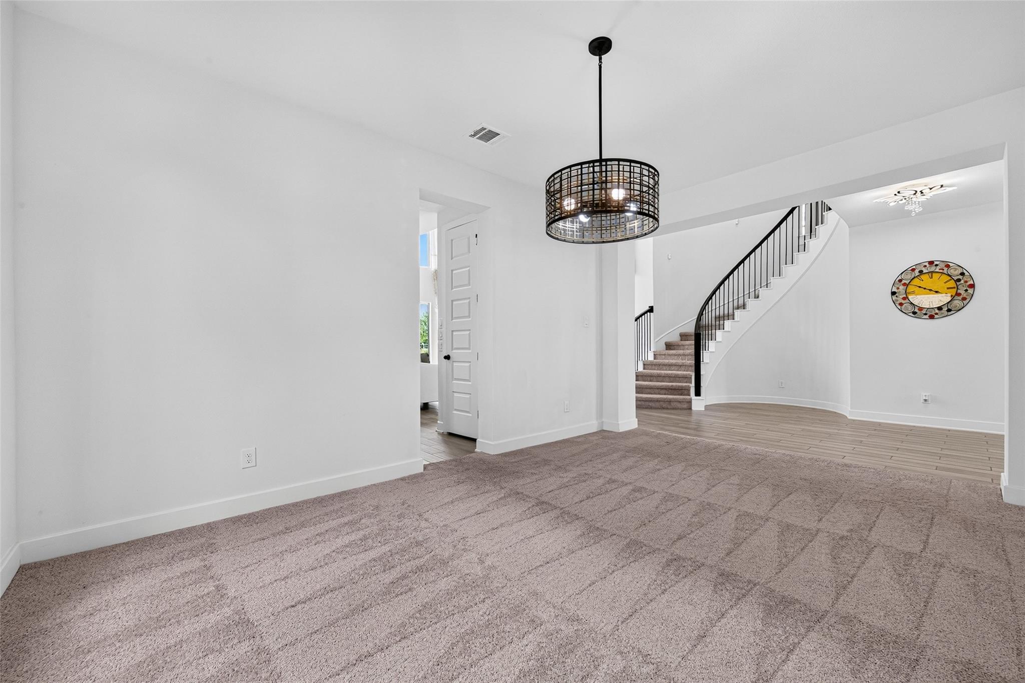 2511 Falling Fig Lane Property Photo 15