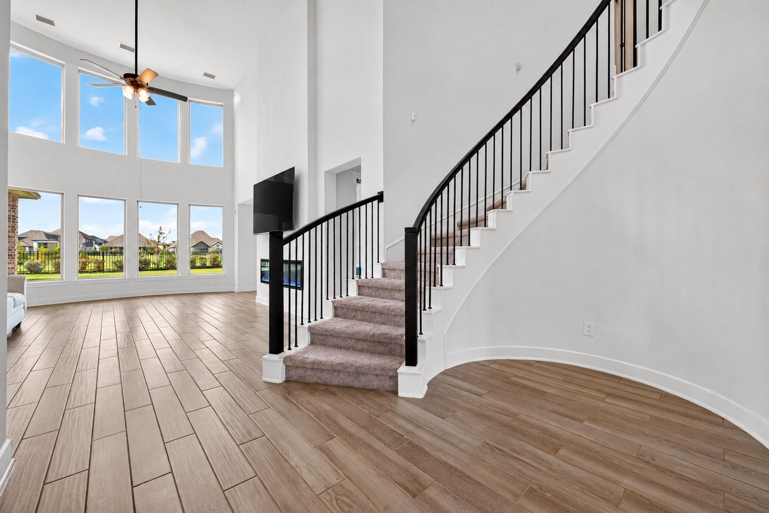 2511 Falling Fig Lane Property Photo 16