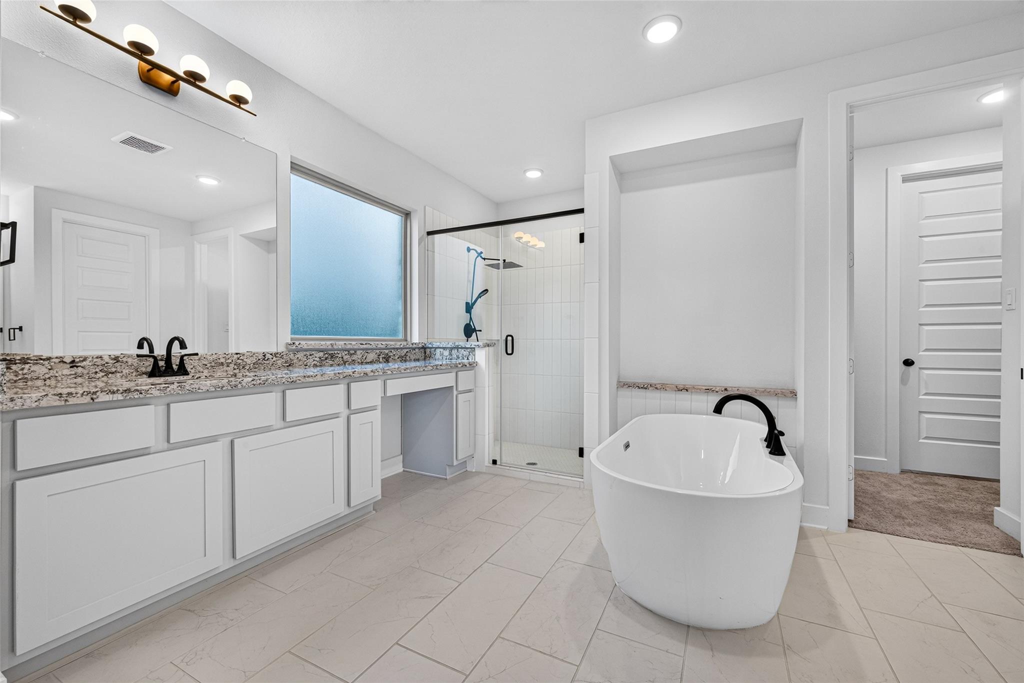 2511 Falling Fig Lane Property Photo 28
