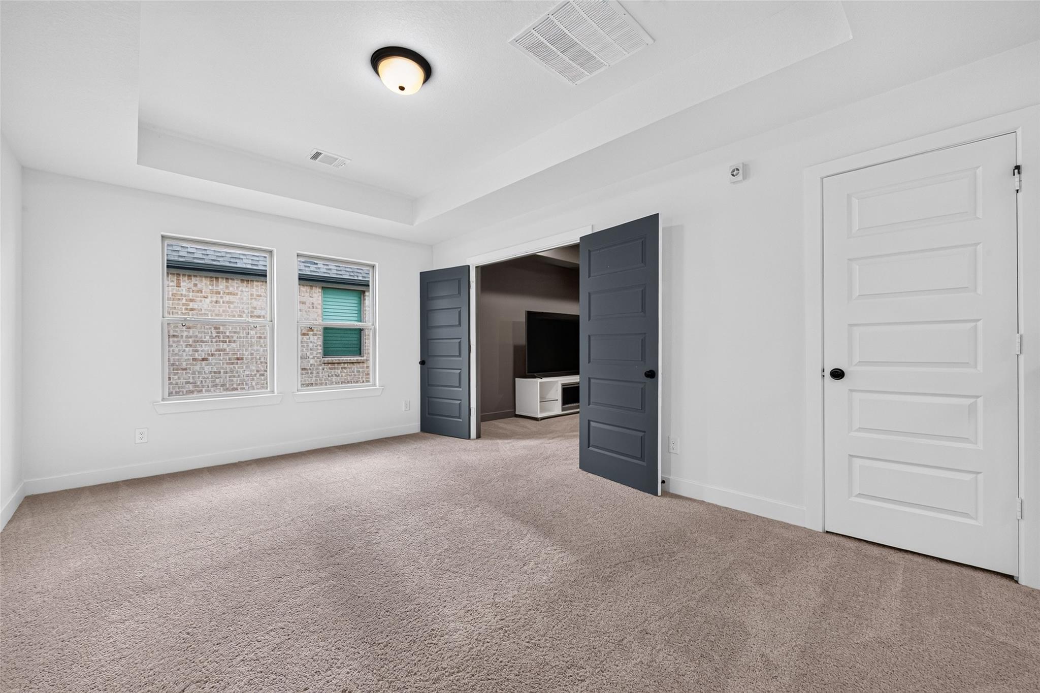 2511 Falling Fig Lane Property Photo 32