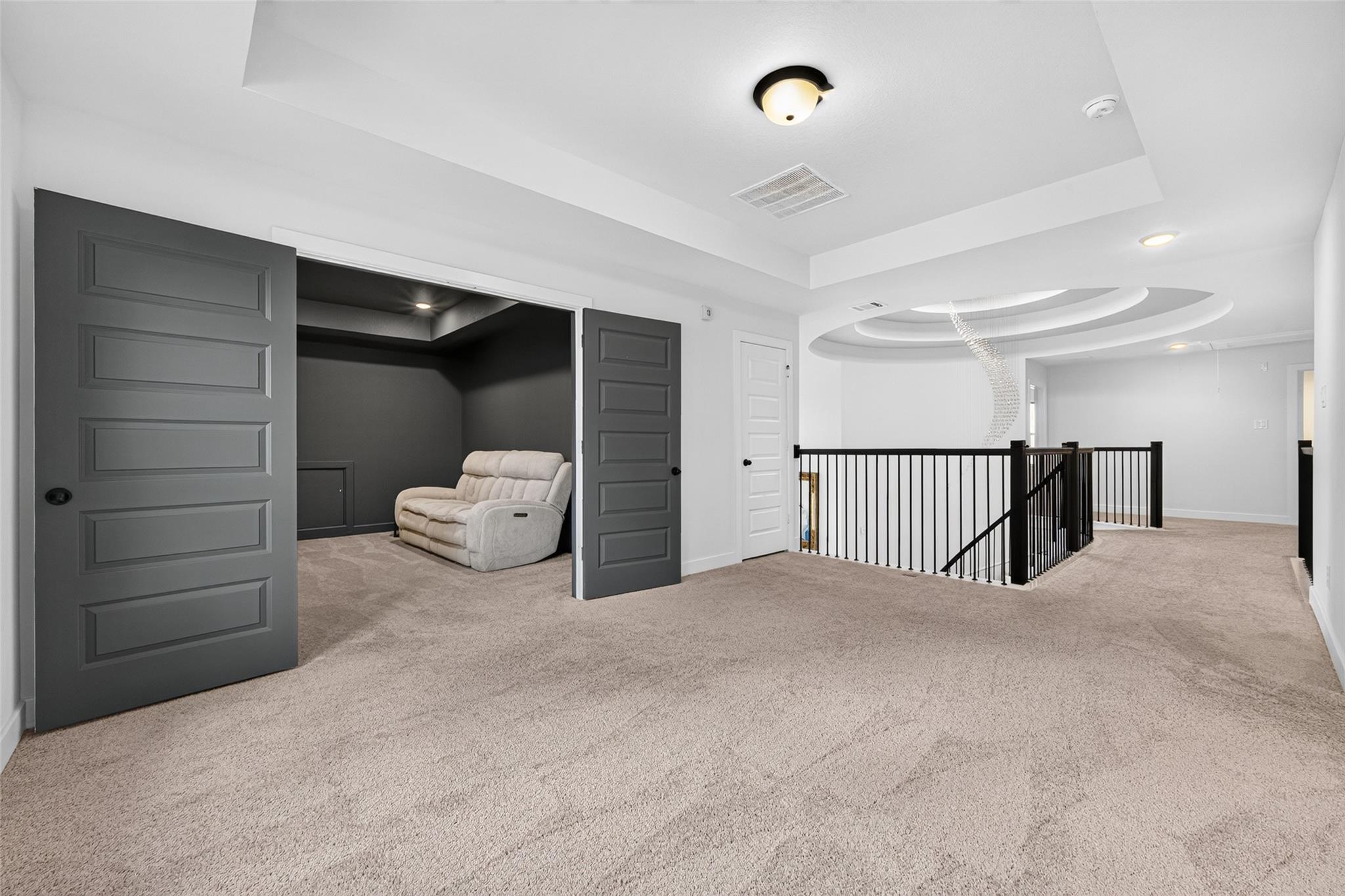 2511 Falling Fig Lane Property Photo 33