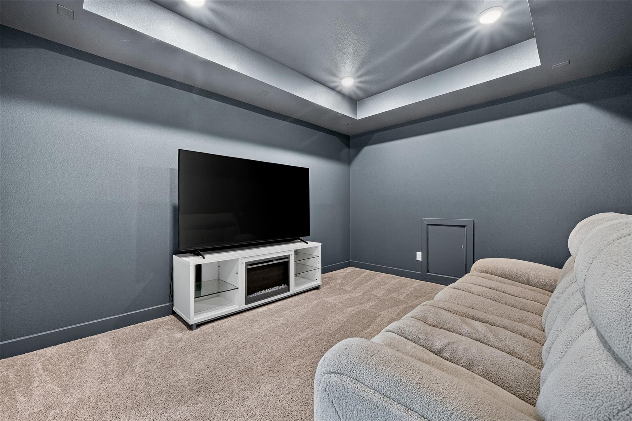 2511 Falling Fig Lane Property Photo 34