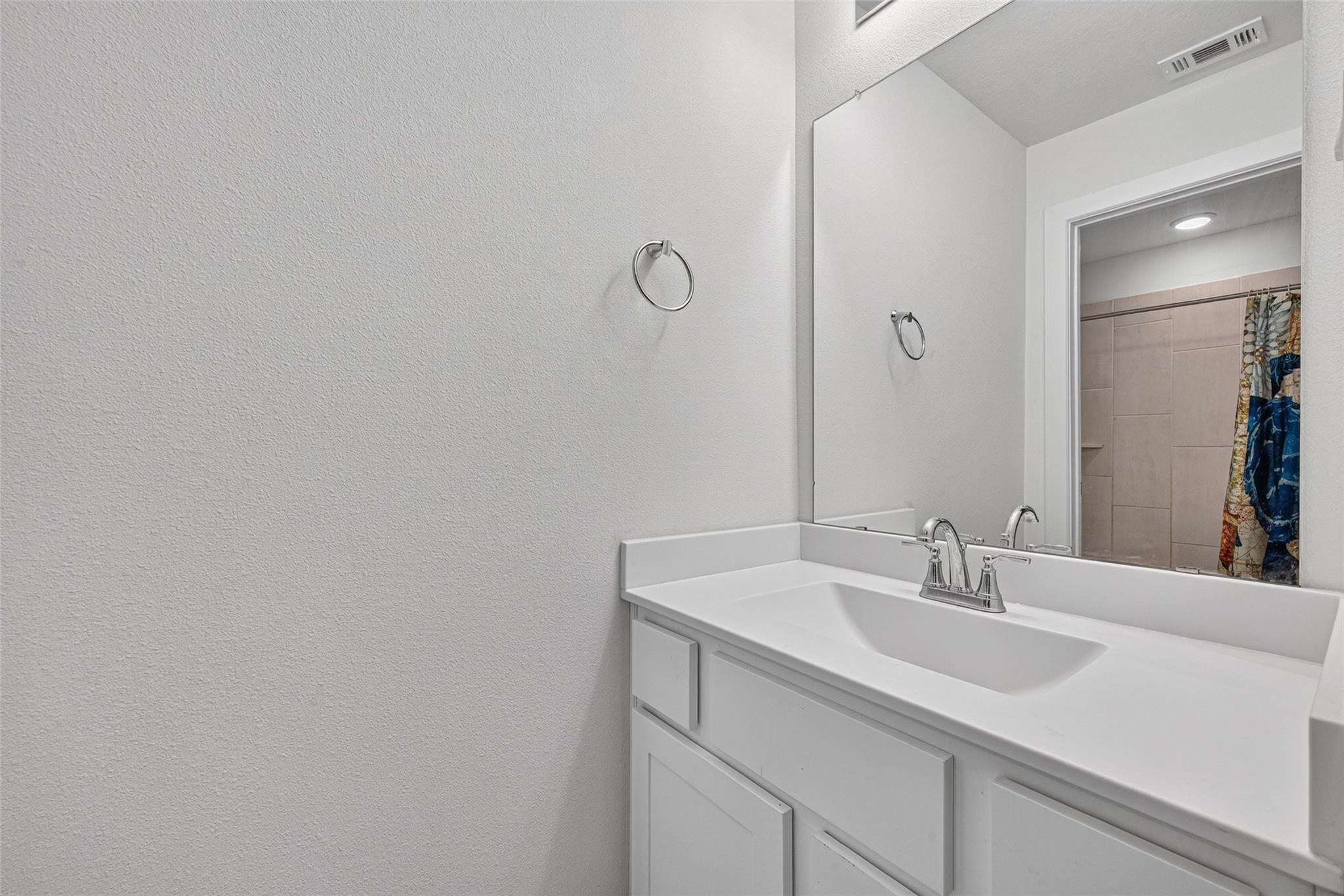 2511 Falling Fig Lane Property Photo 37