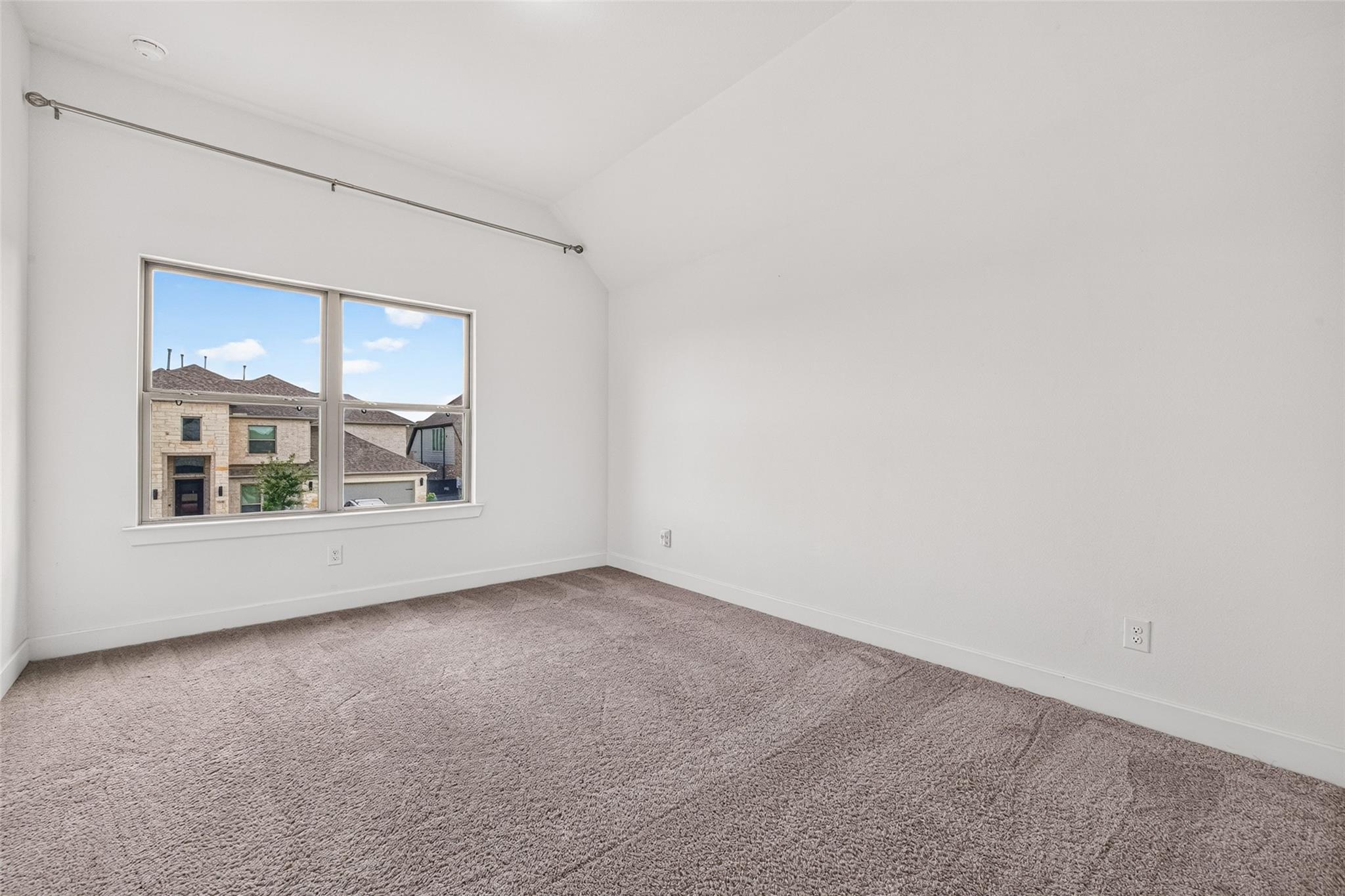 2511 Falling Fig Lane Property Photo 41