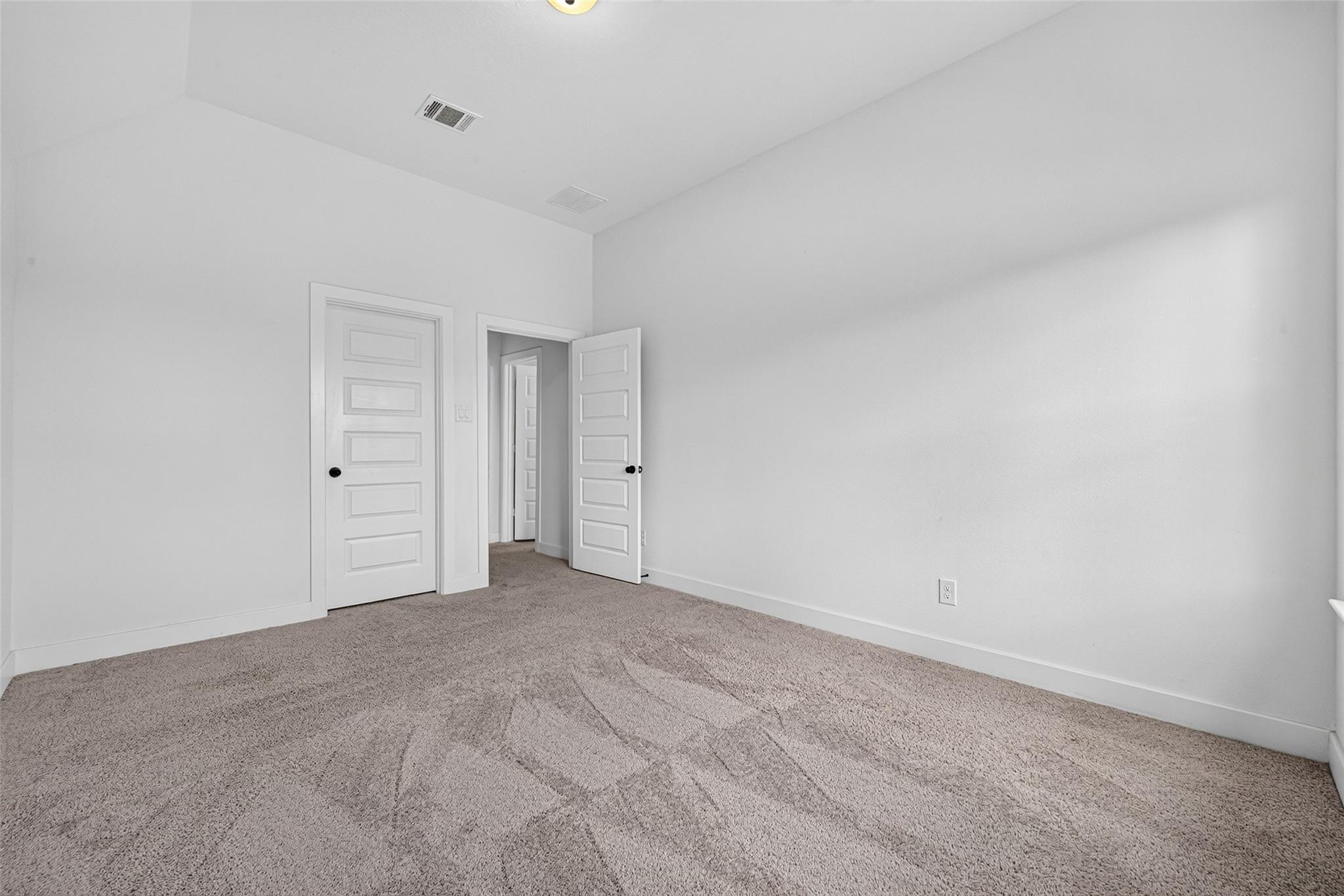 2511 Falling Fig Lane Property Photo 42
