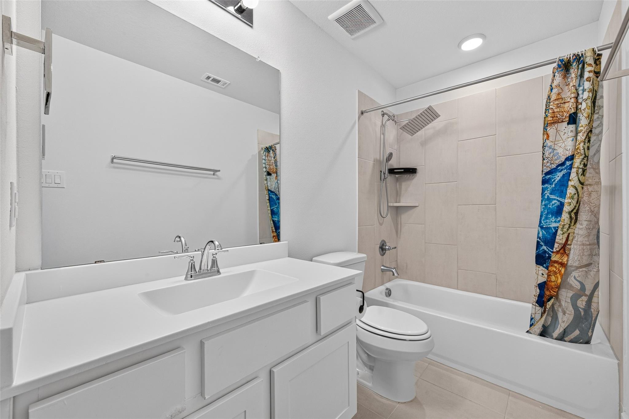 2511 Falling Fig Lane Property Photo 43
