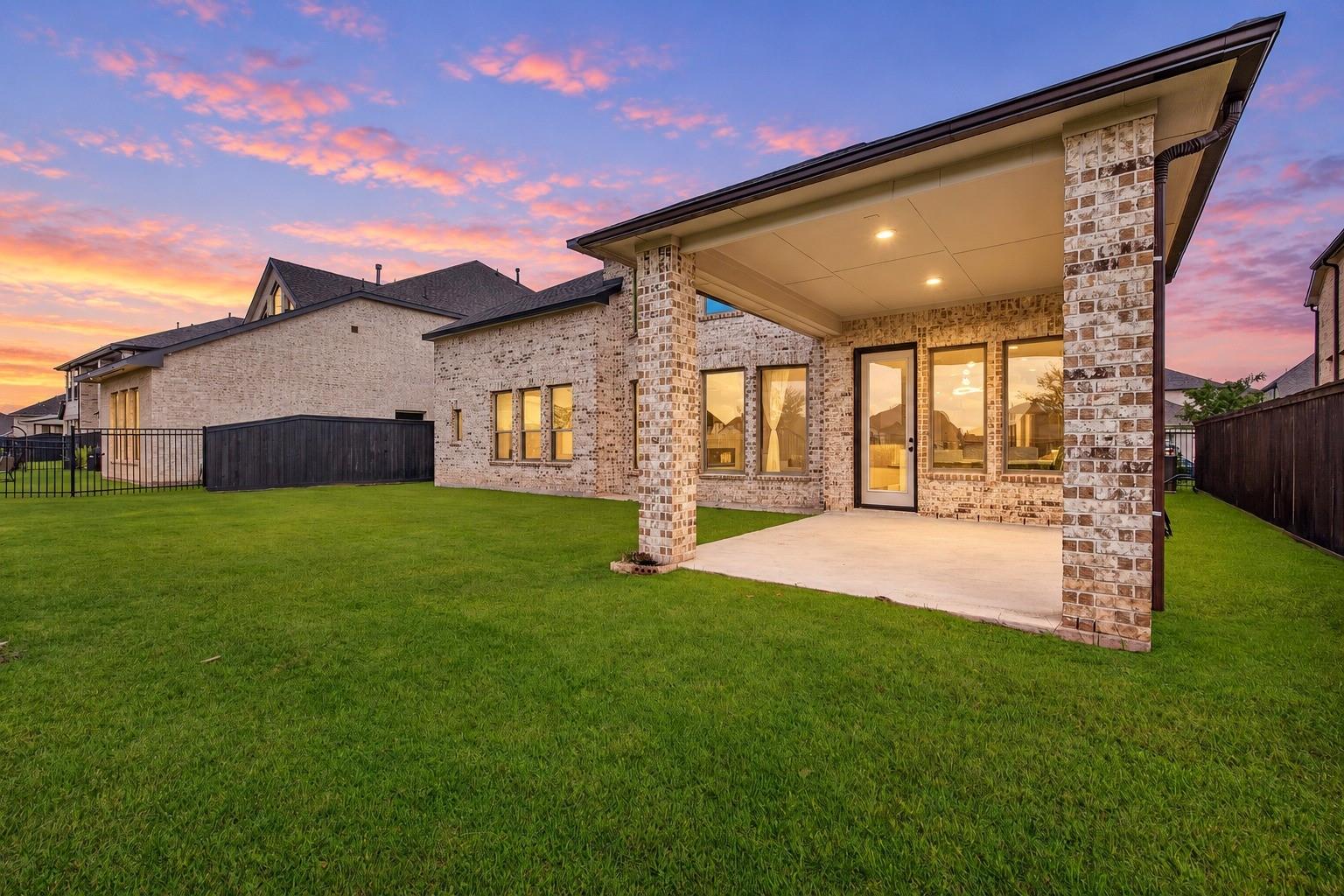 2511 Falling Fig Lane Property Photo 44