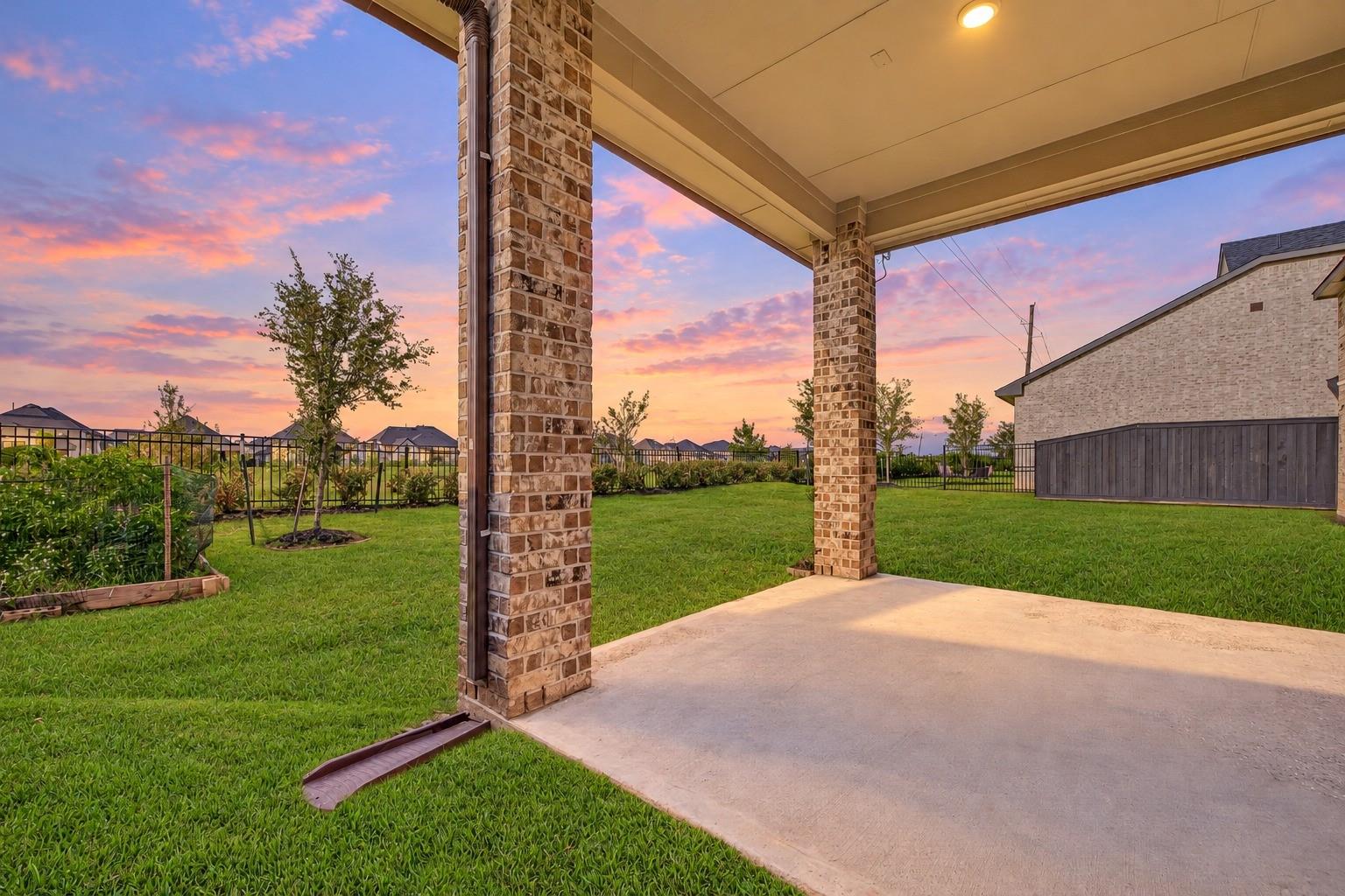 2511 Falling Fig Lane Property Photo 45