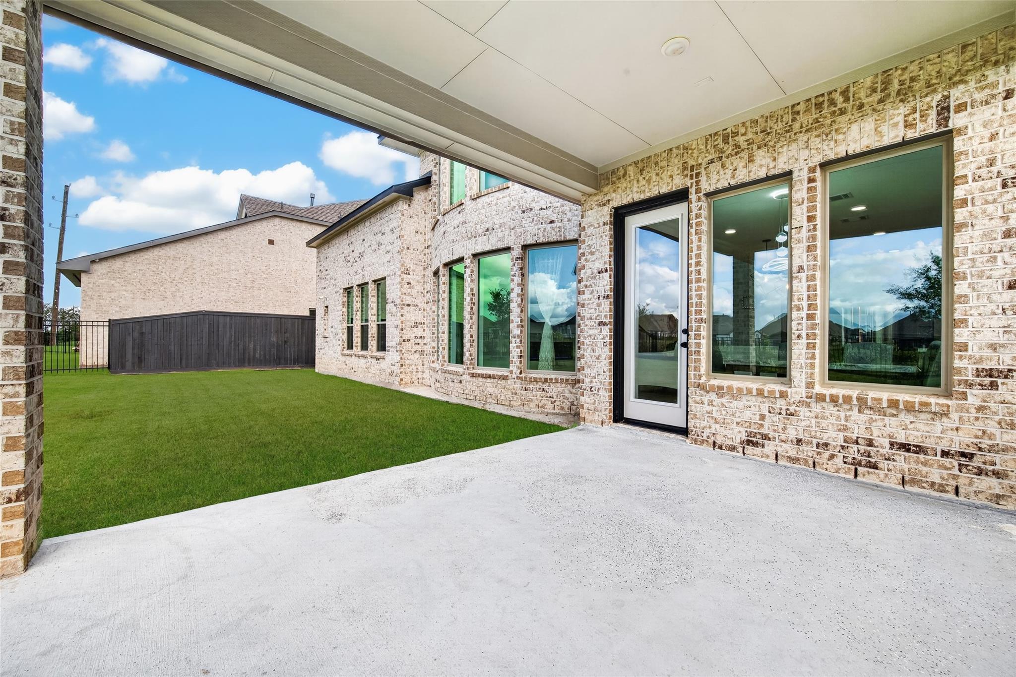 2511 Falling Fig Lane Property Photo 48