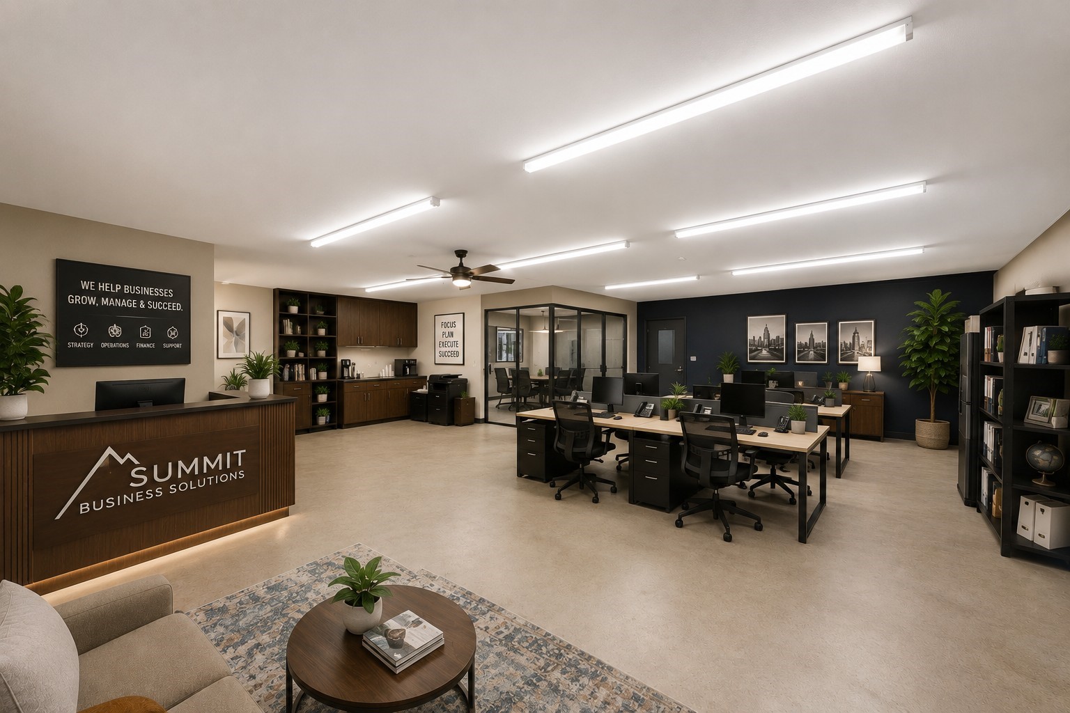5111 Power Line Road Property Photo 20