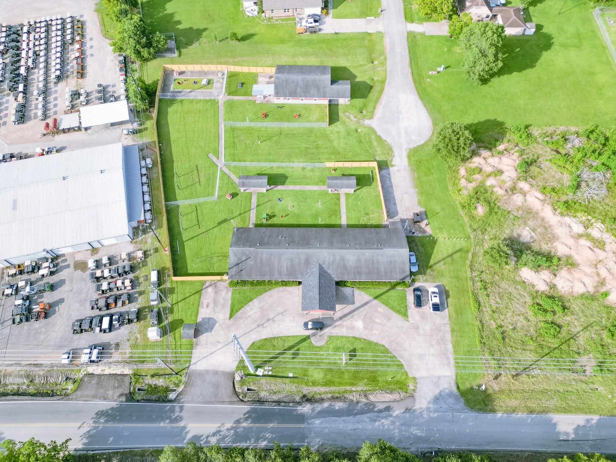 5111 Power Line Road Property Photo 28