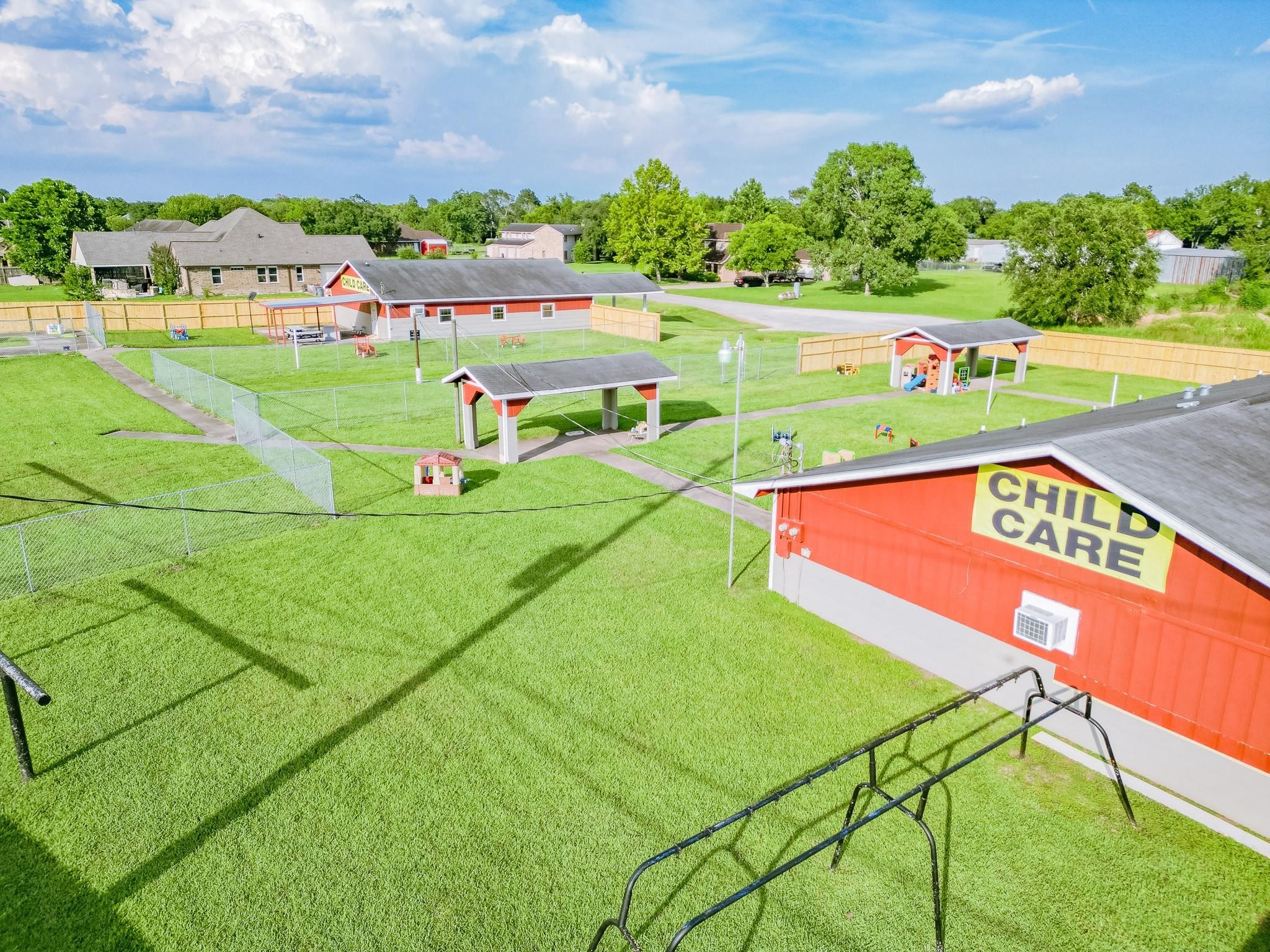 5111 Power Line Road Property Photo 30