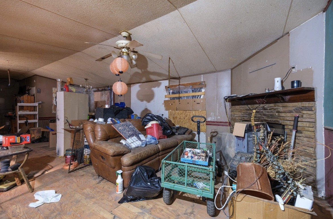 2014 Hawk Lane Property Photo 2